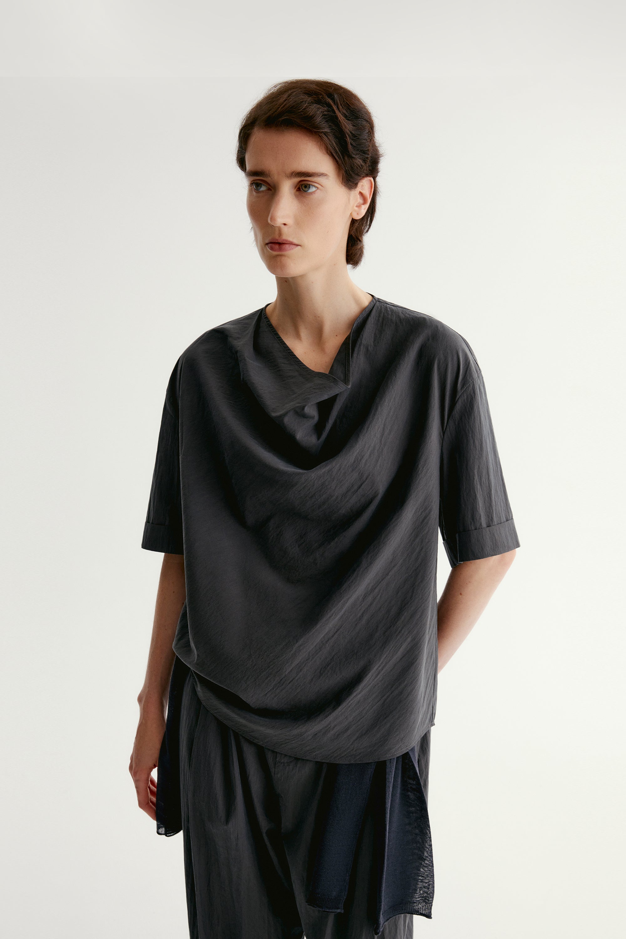 #color_dark gray