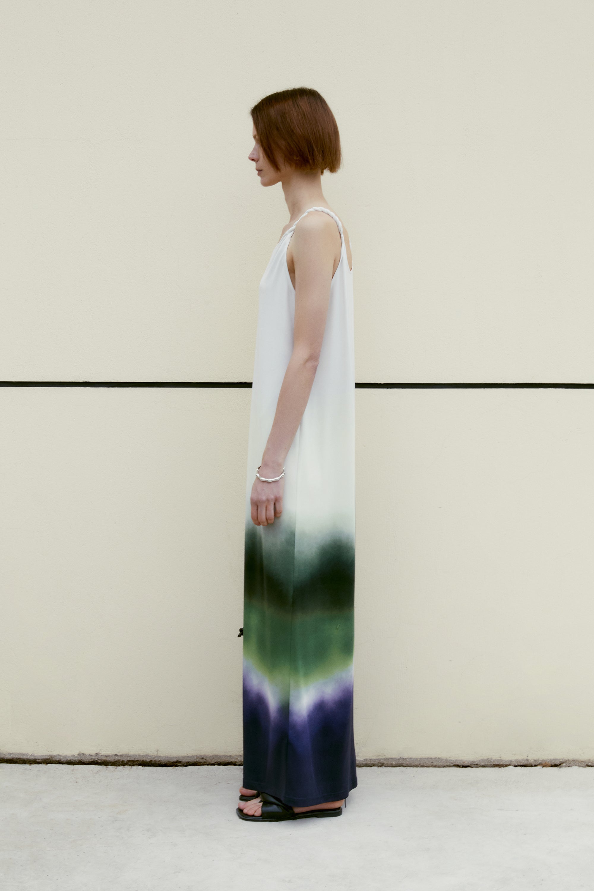 #color_Leaf-shadow print