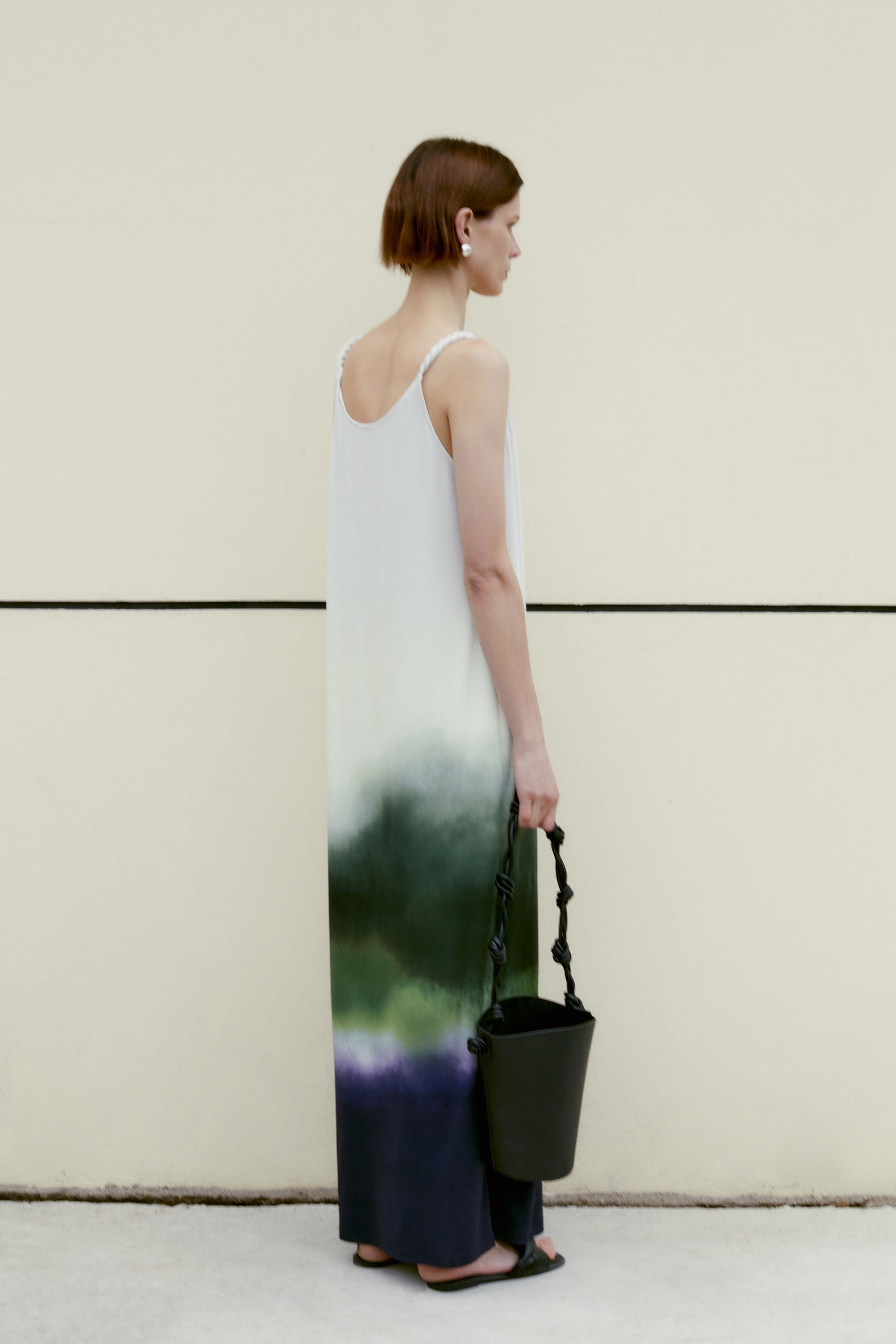 #color_Leaf-shadow print