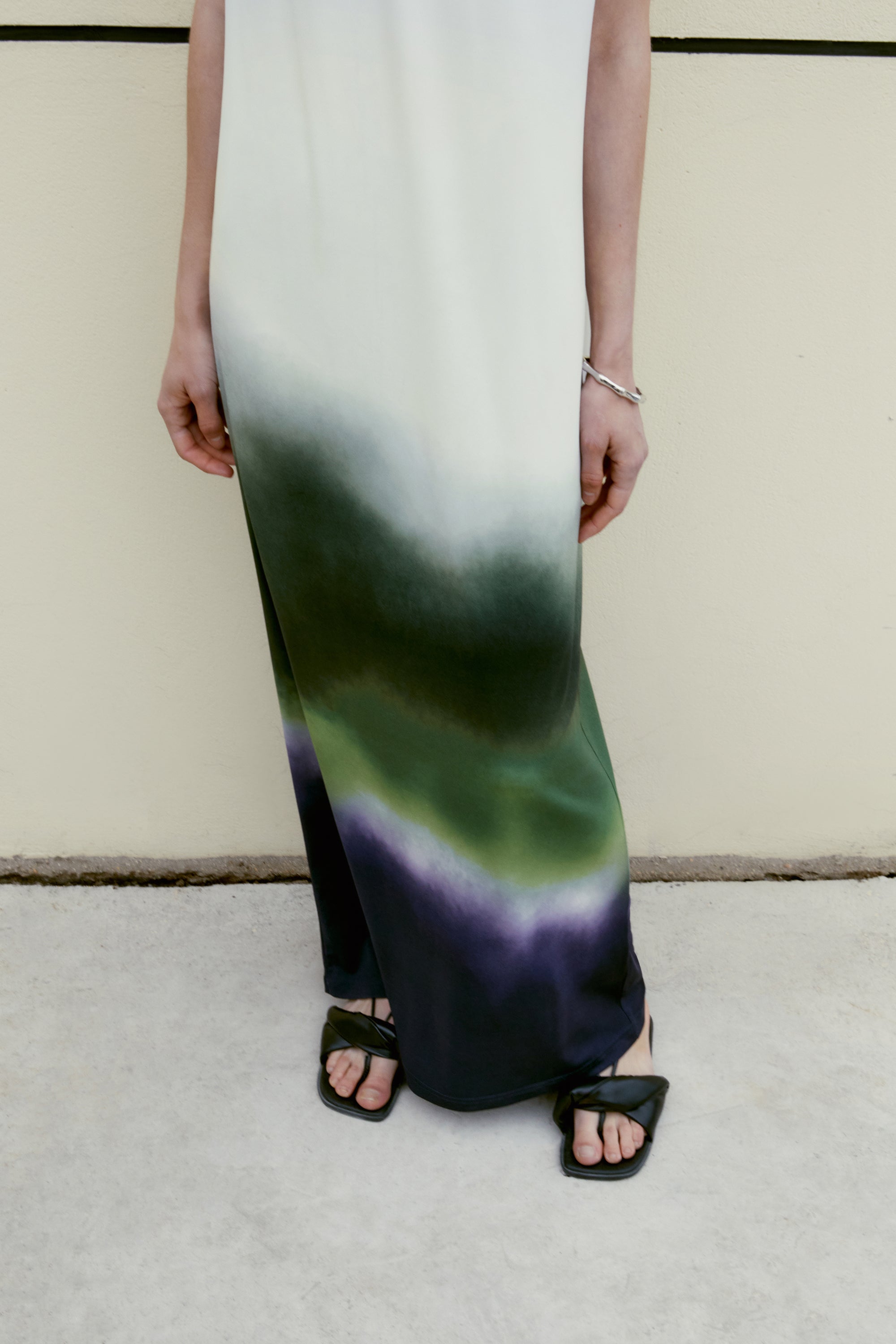 #color_Leaf-shadow print