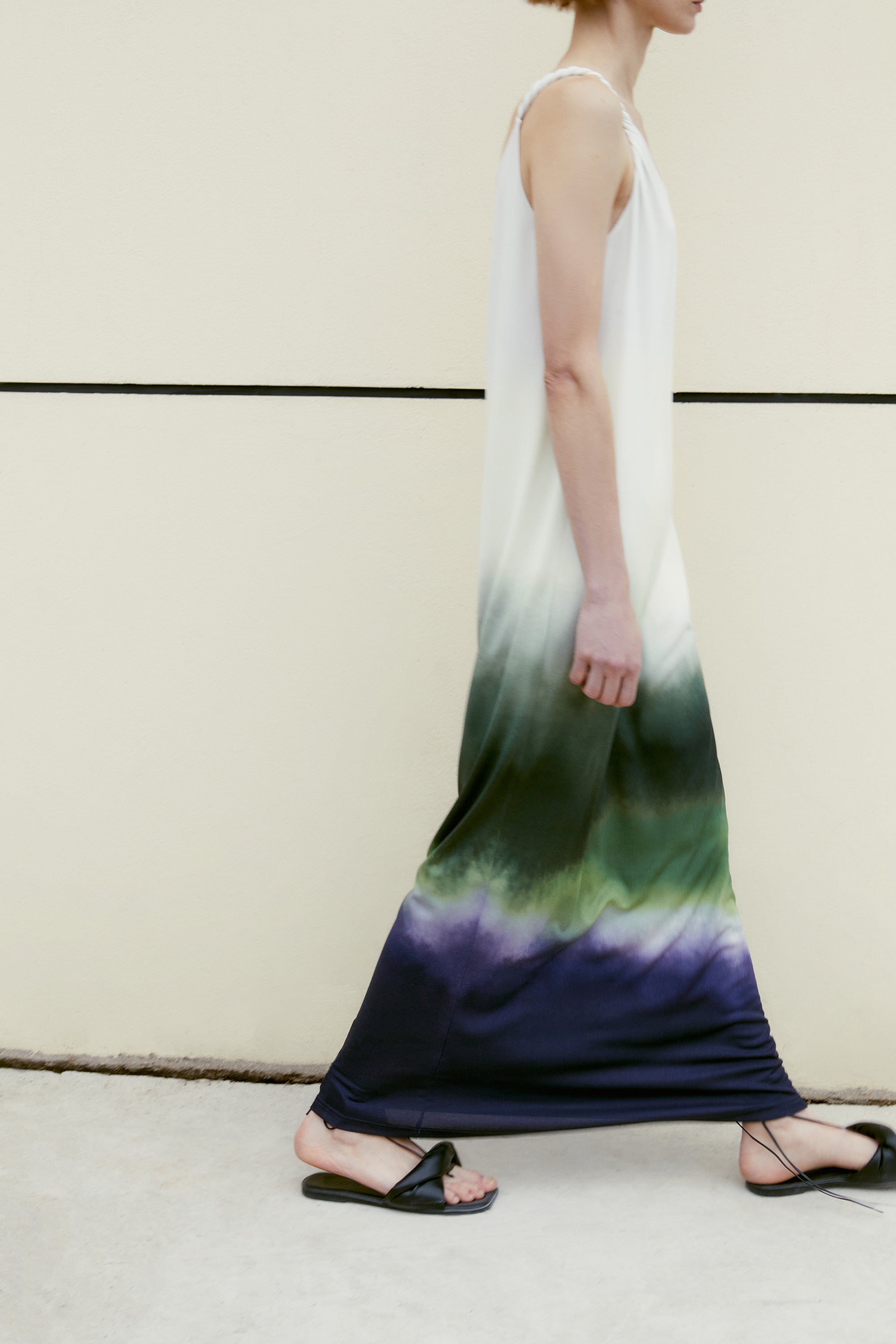 #color_Leaf-shadow print