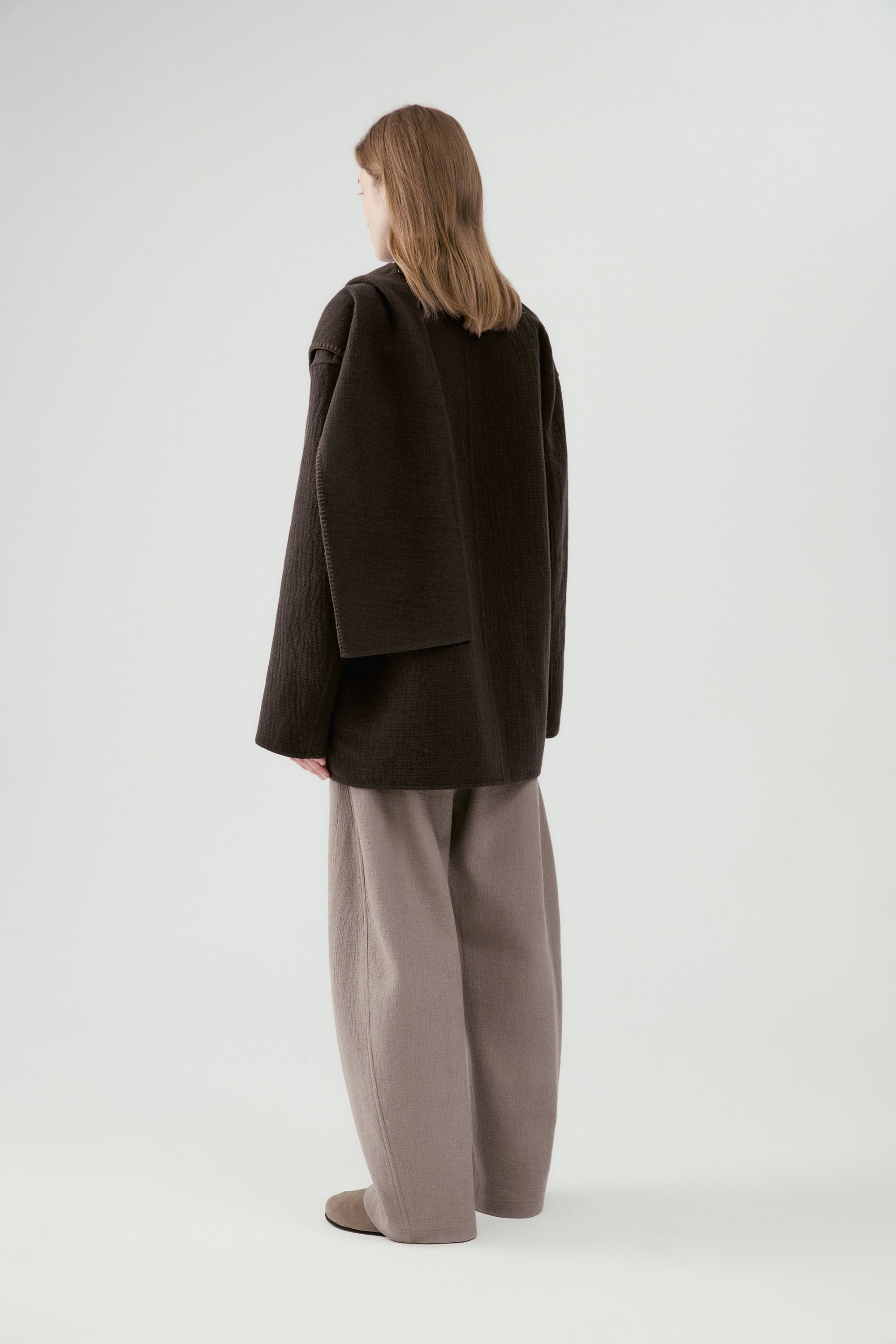 #color_black chocolate