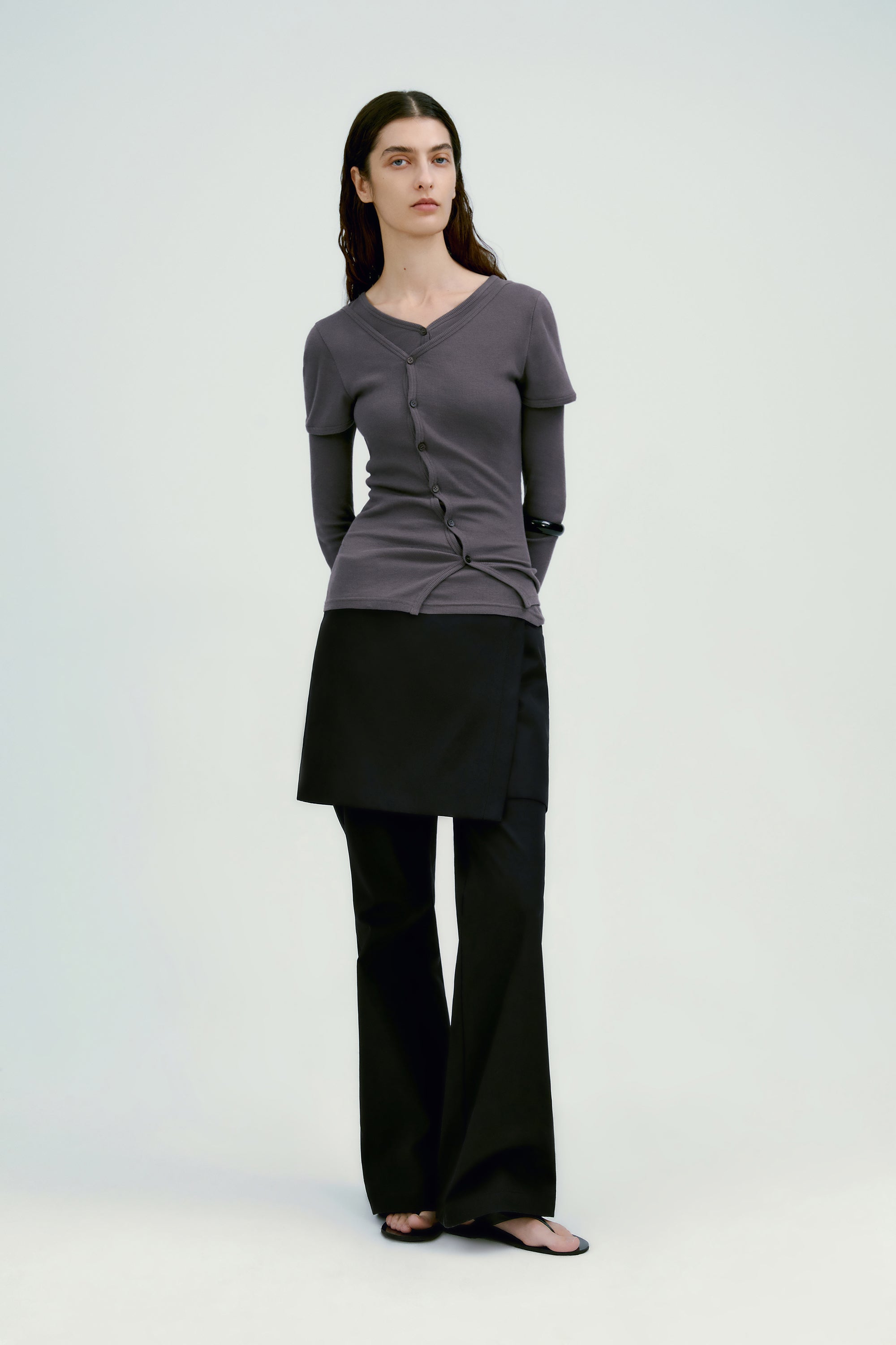 #color_dusted purple