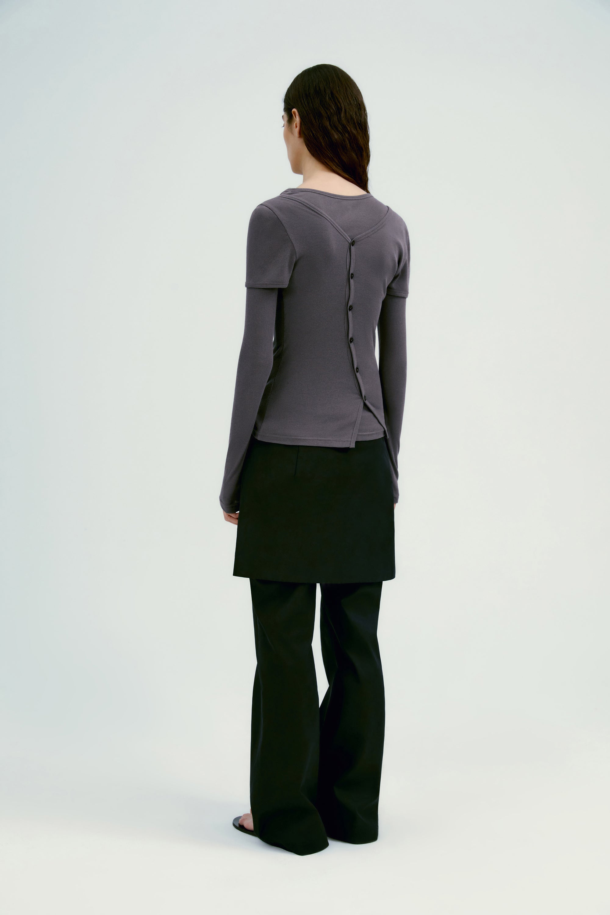 #color_dusted purple