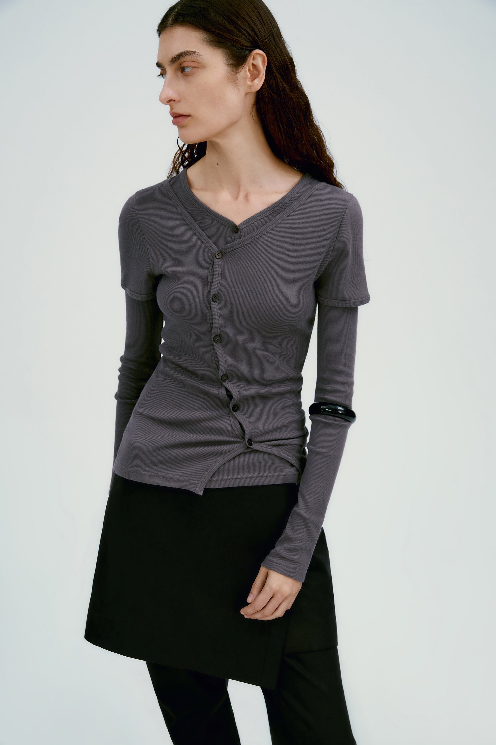 #color_dusted purple