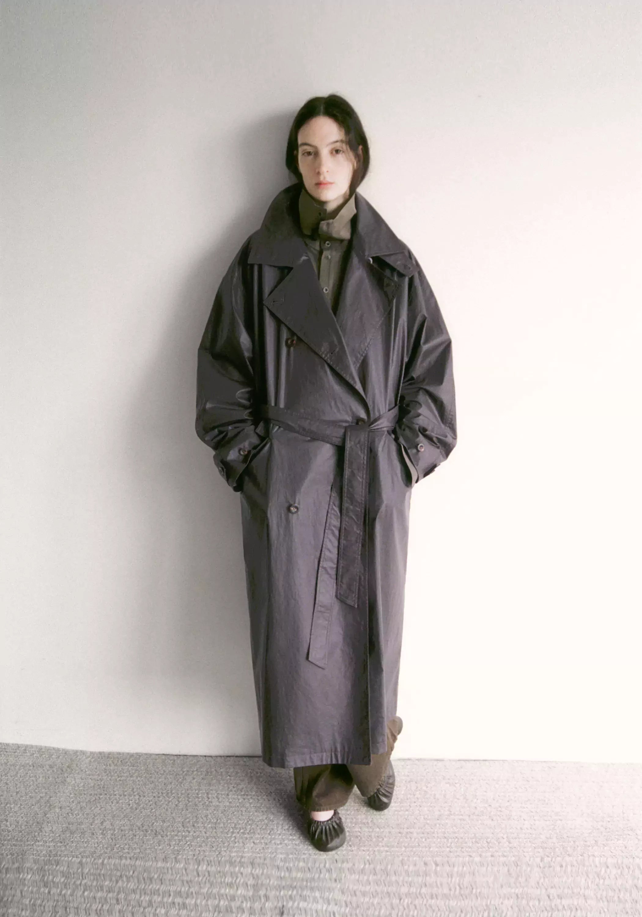 #color_black chocolate