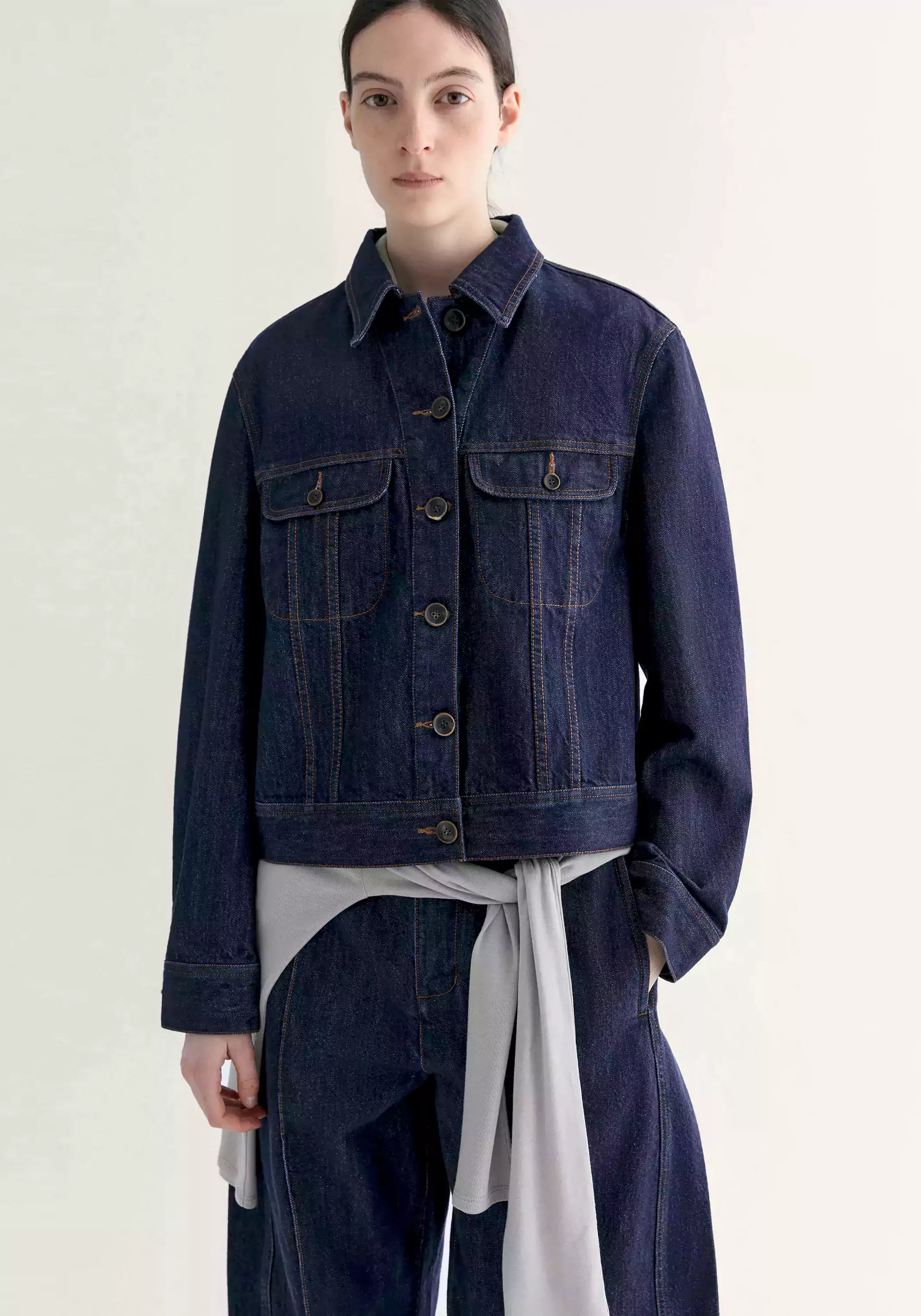 #color_raw denim