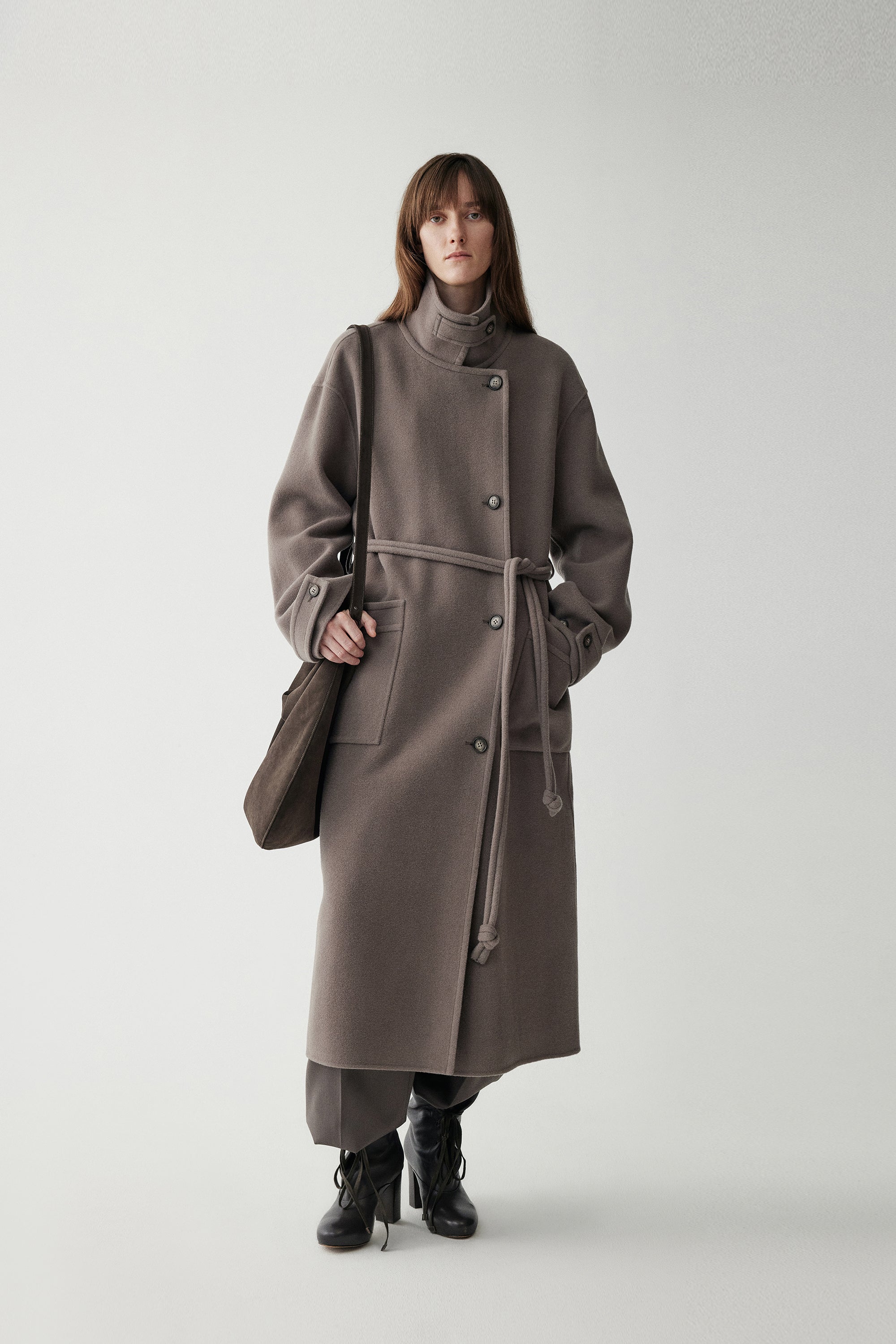 #color_dusted purple