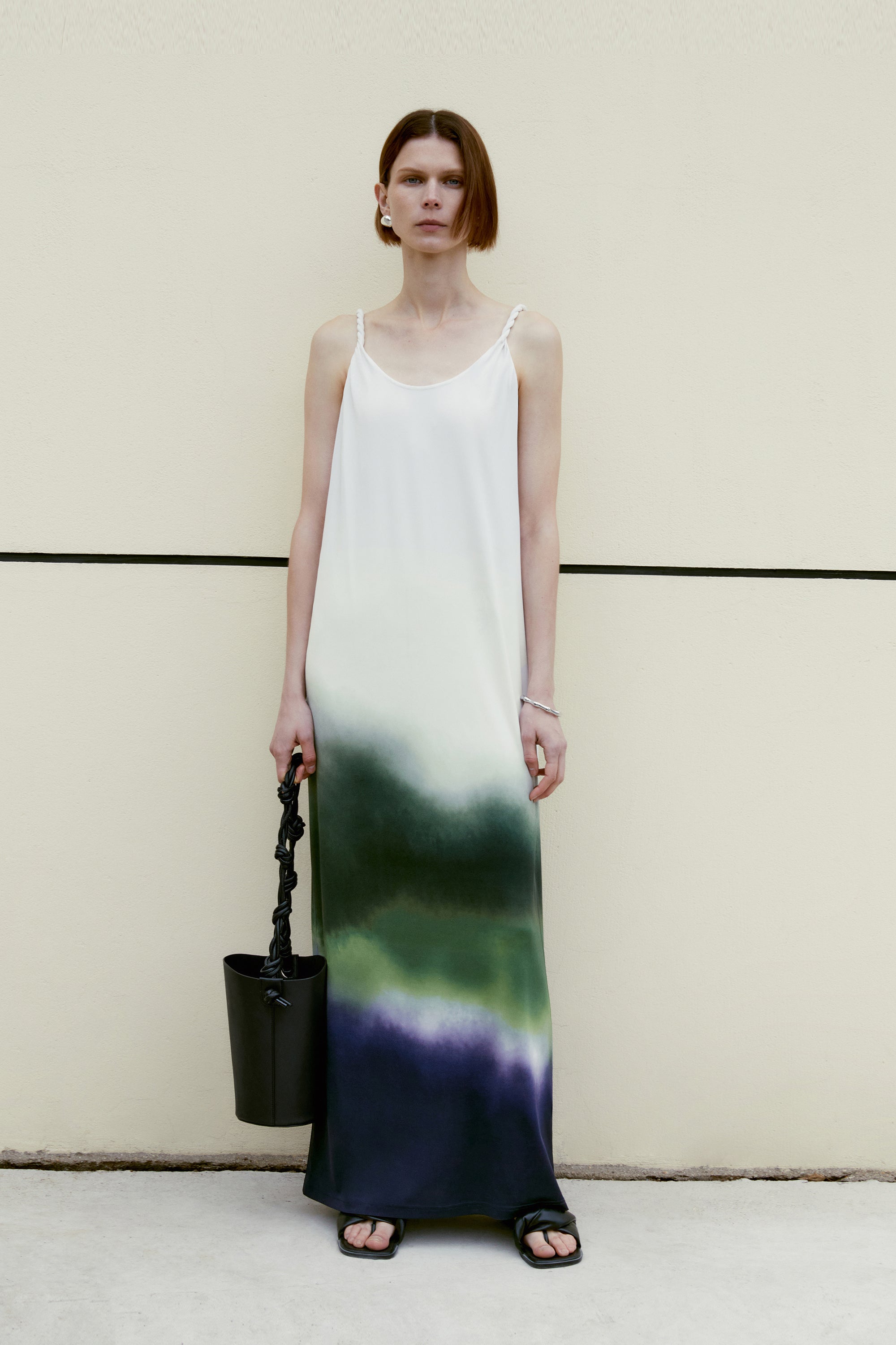 #color_Leaf-shadow print