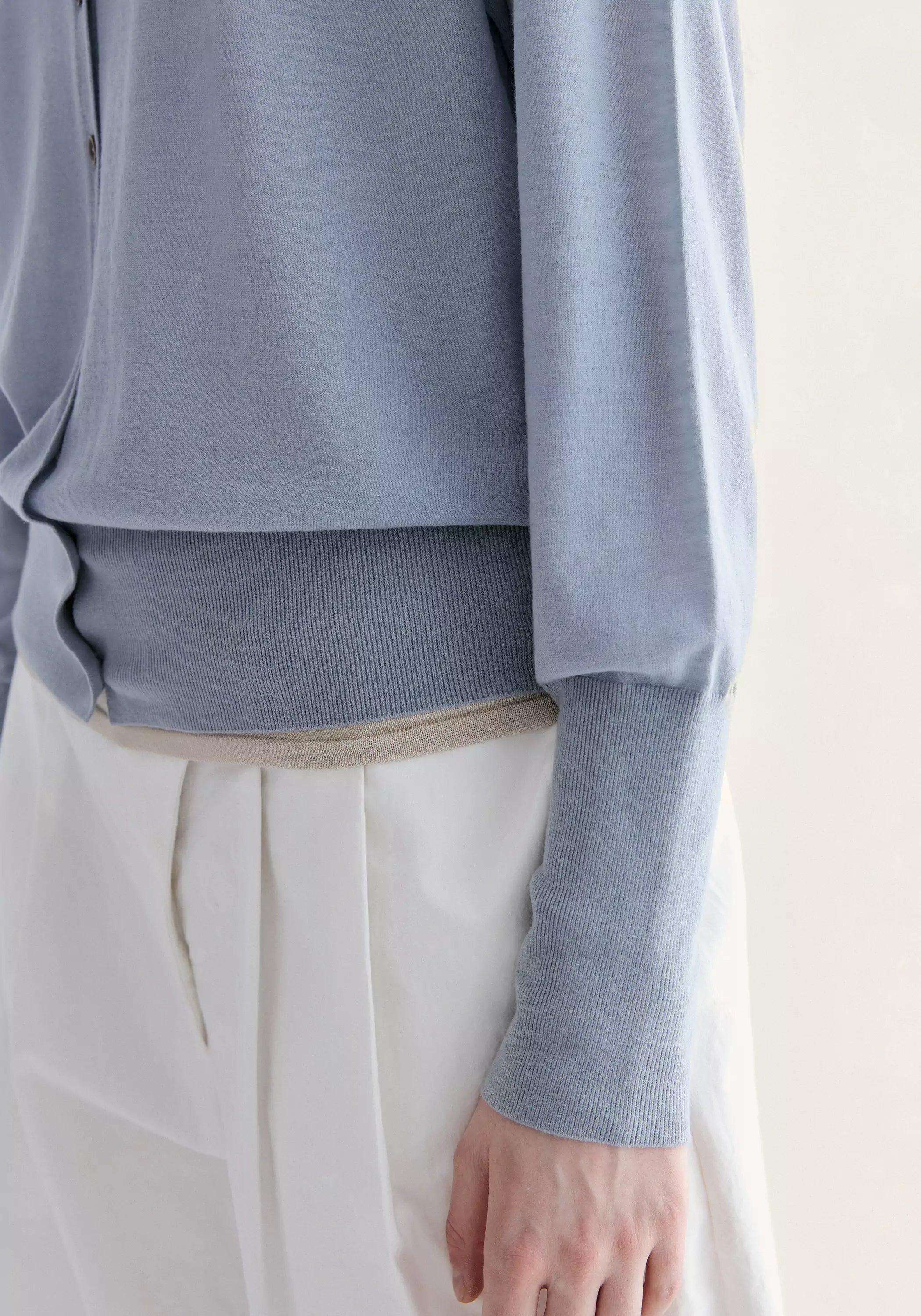 #color_dusty blue
