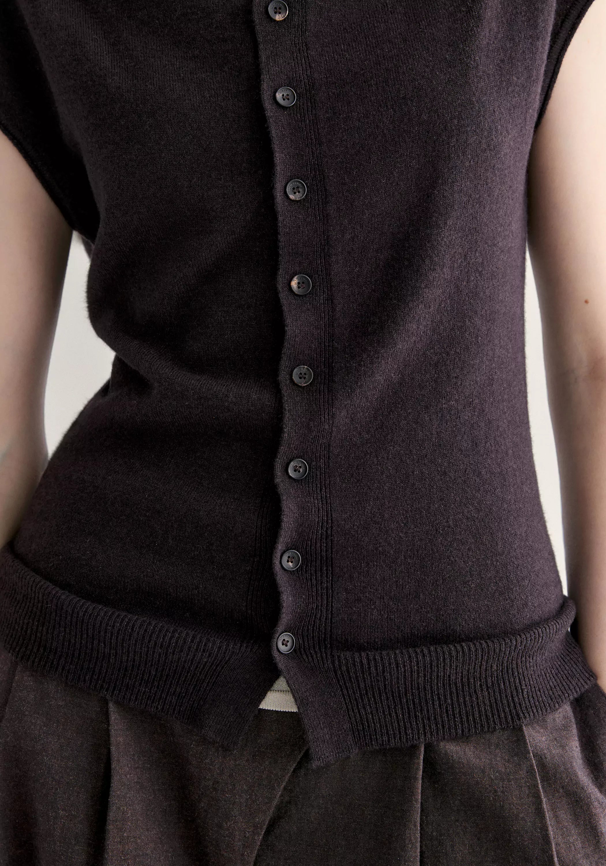 #color_dusted purple