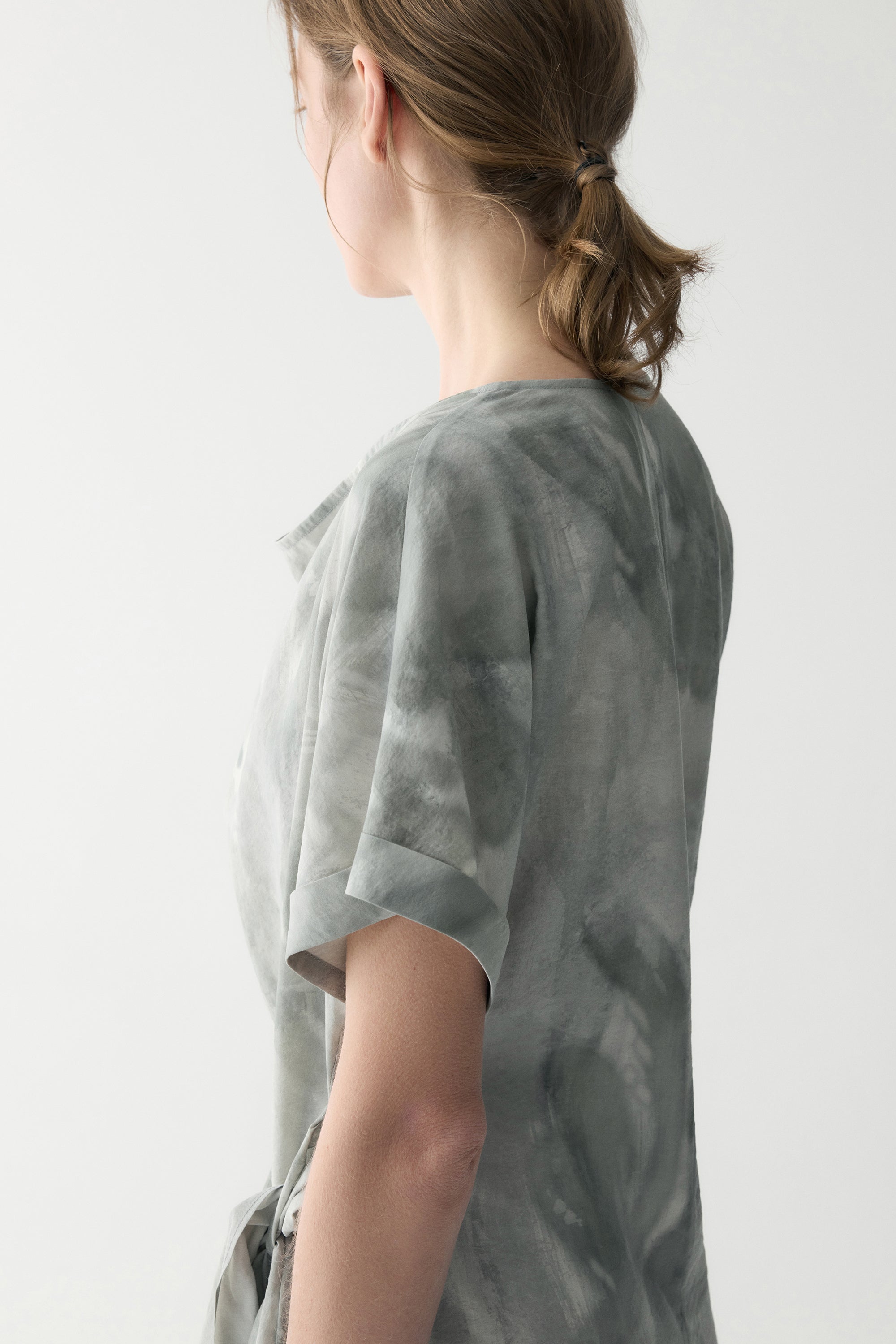 #color_tea-break print