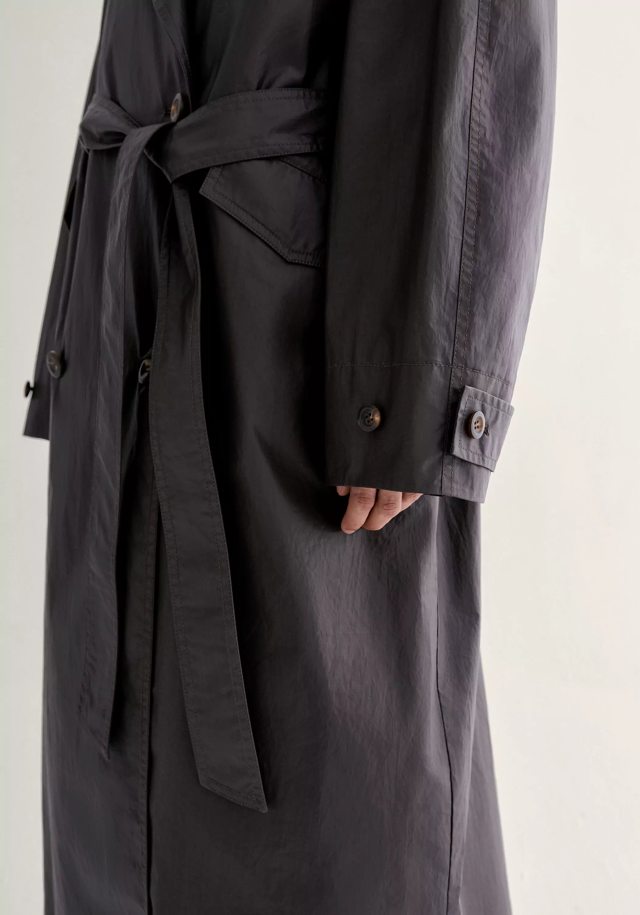 #color_black chocolate