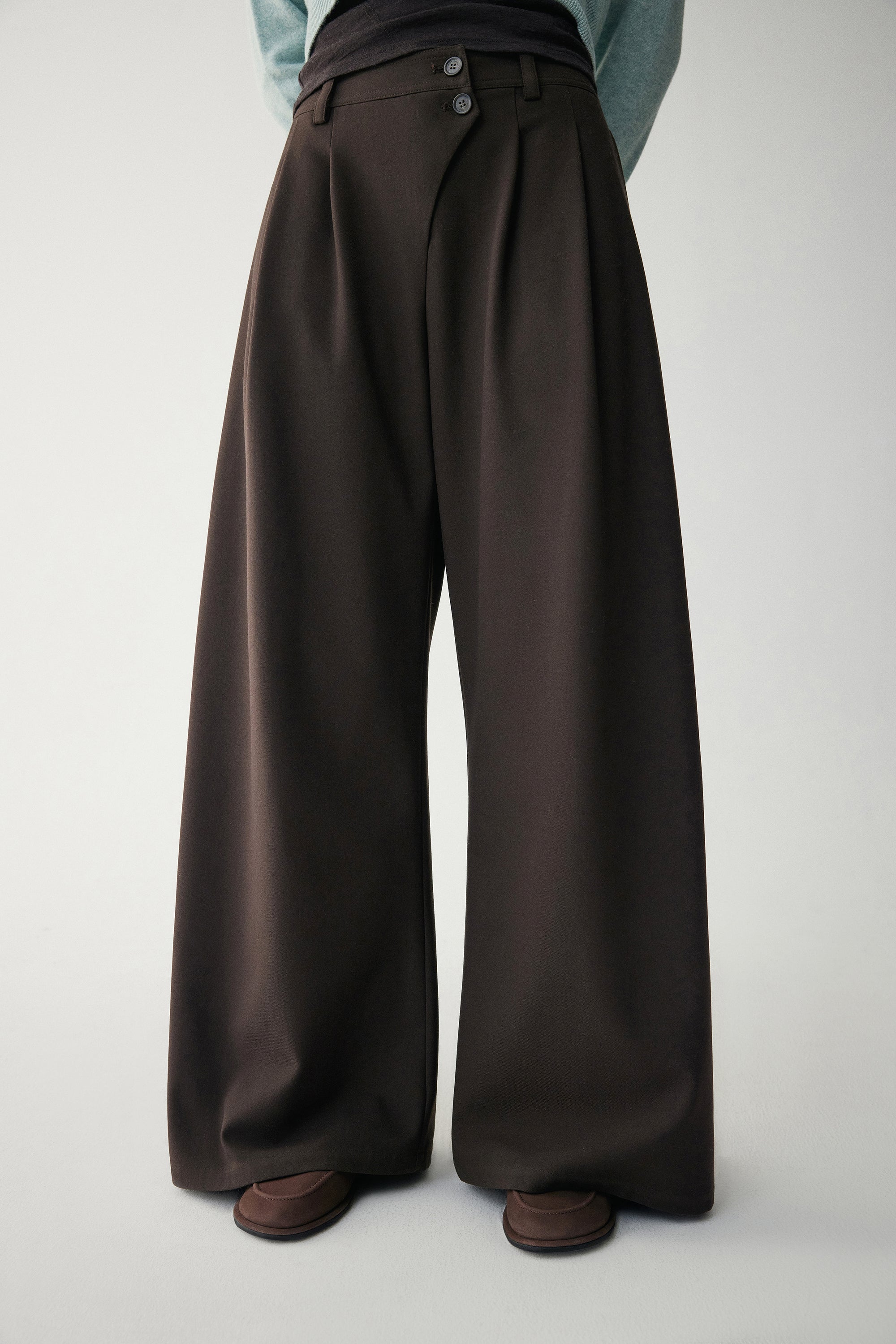 #color_black chocolate