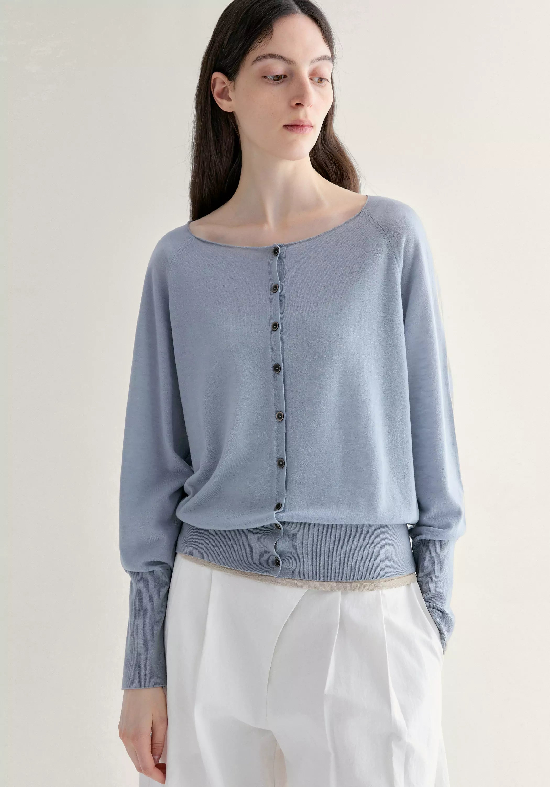 #color_dusty blue