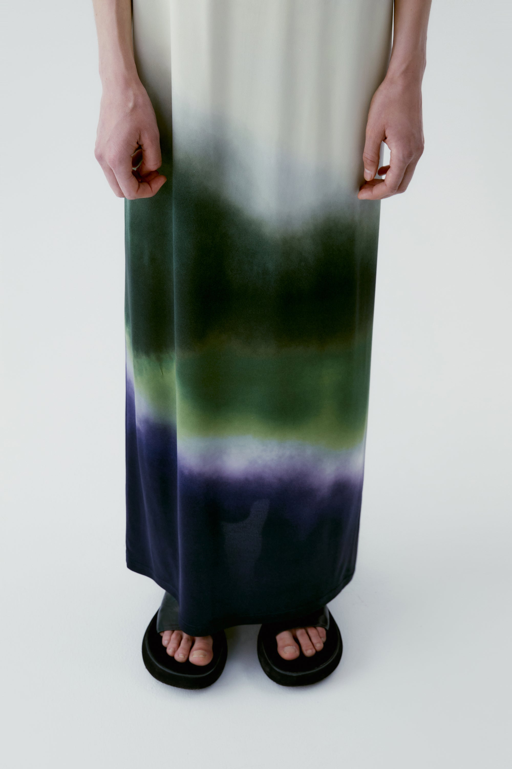 #color_Leaf-shadow print