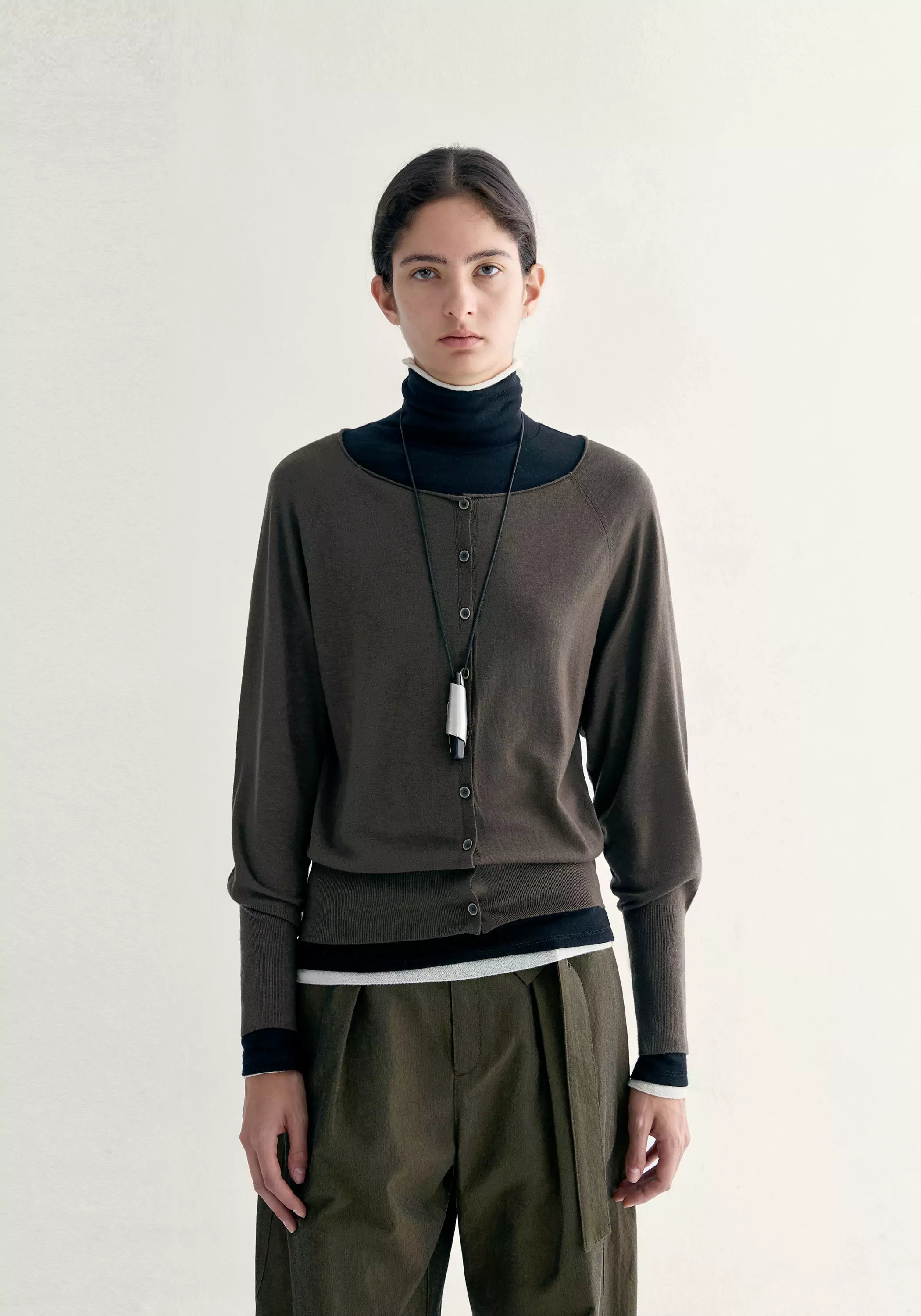 #color_black chocolate