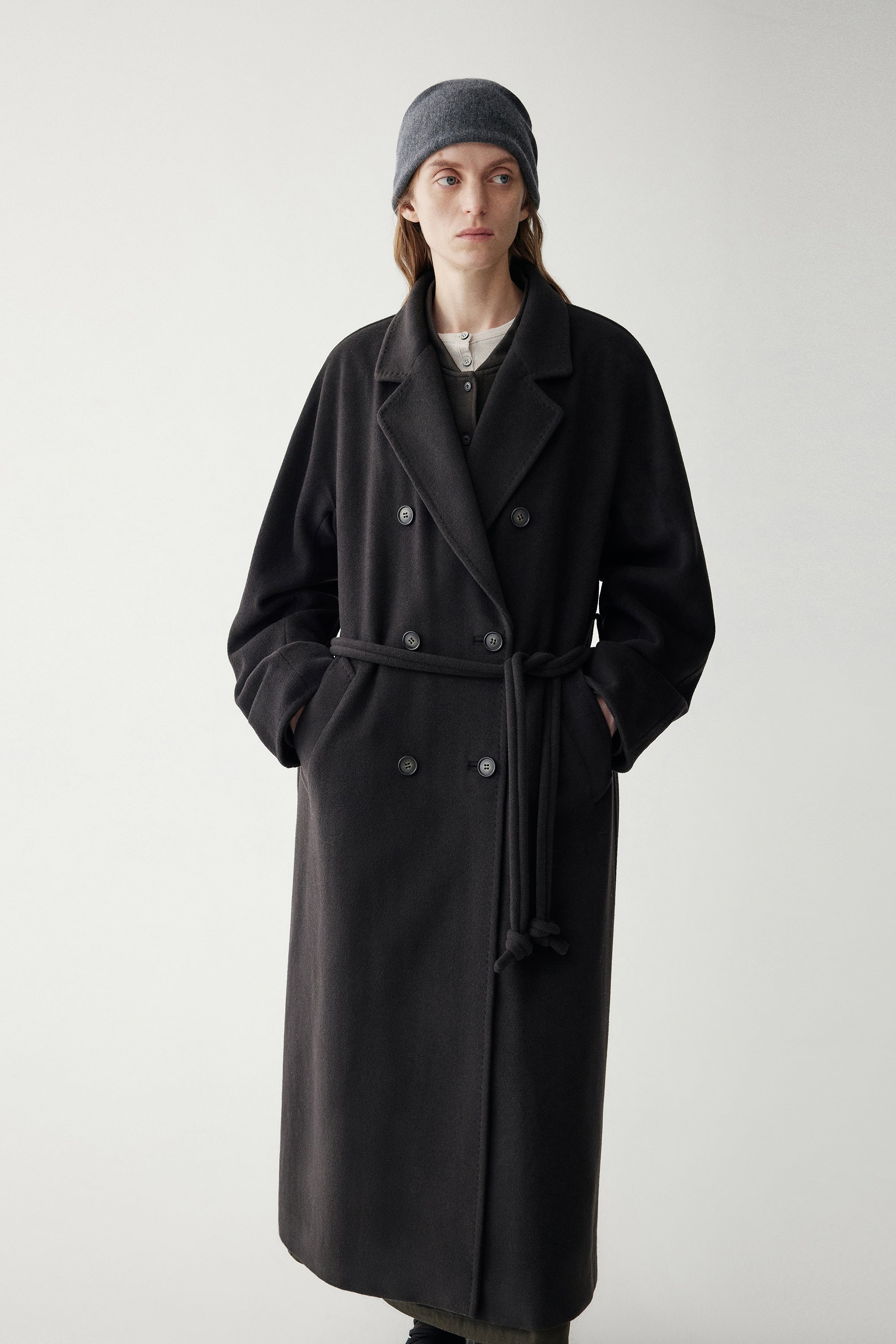 #color_black chocolate