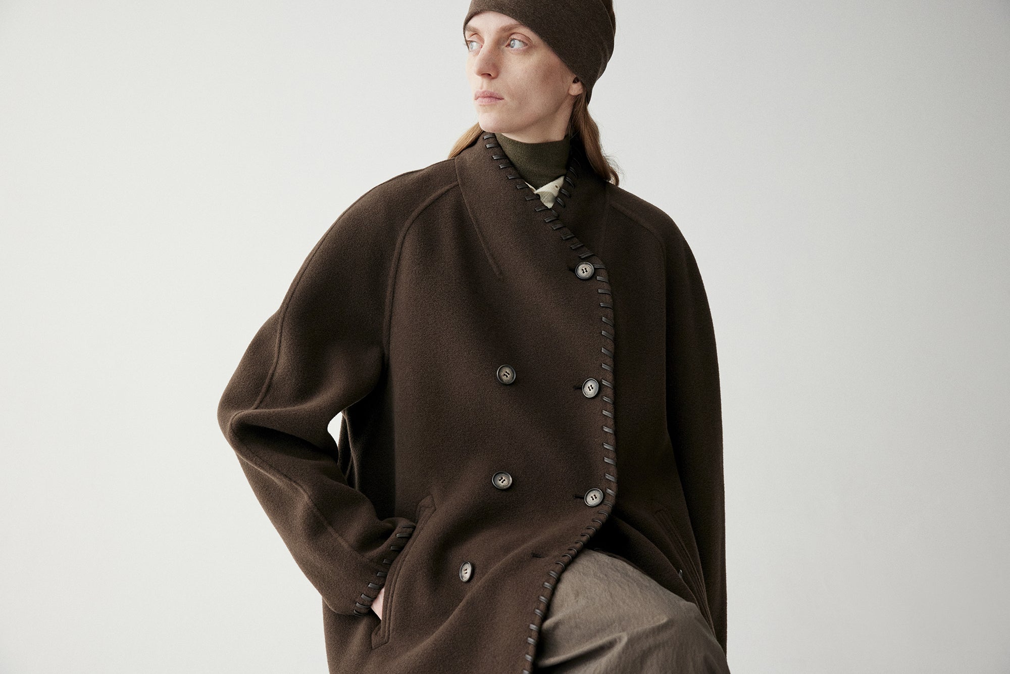 #color_black chocolate