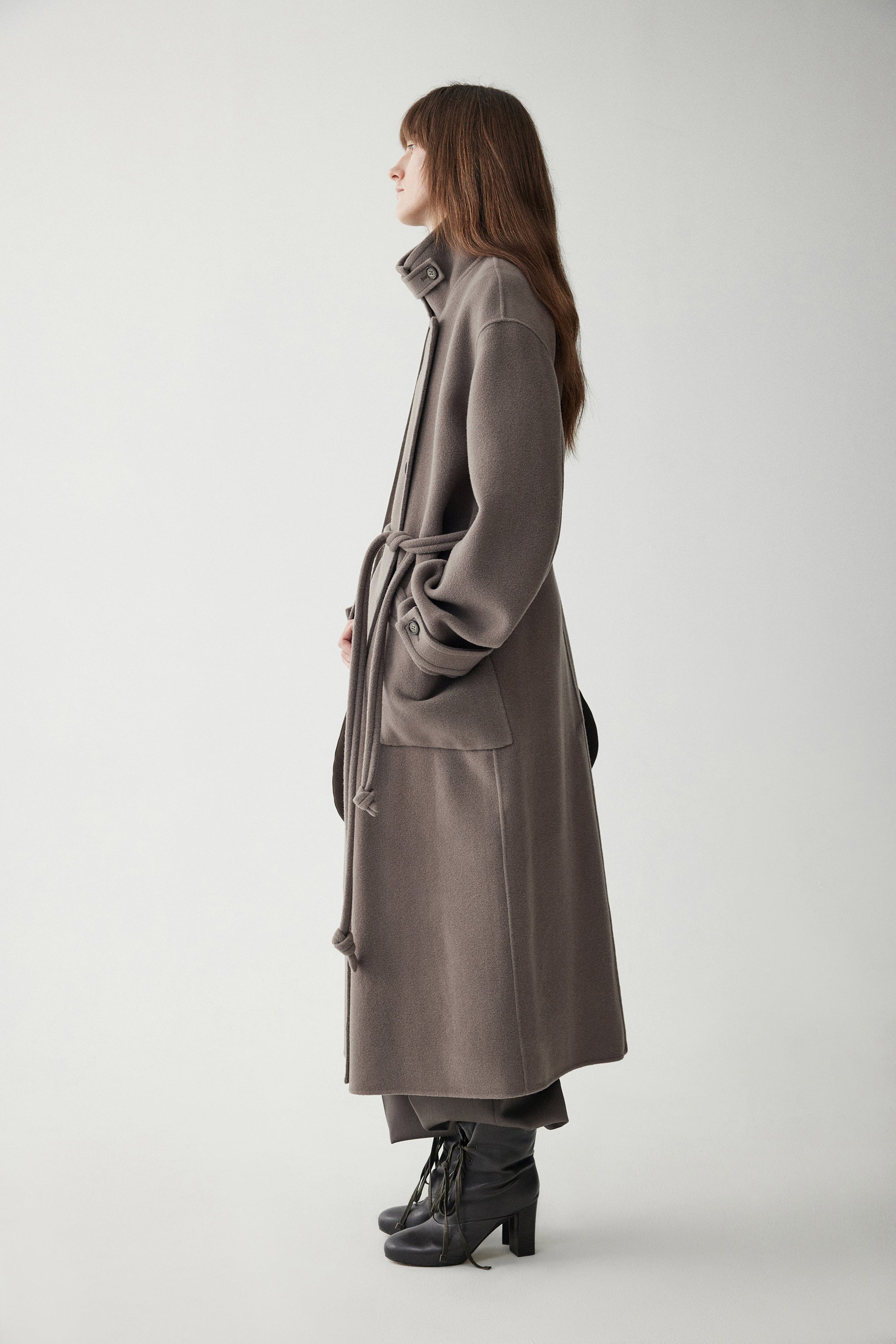 #color_dusted purple