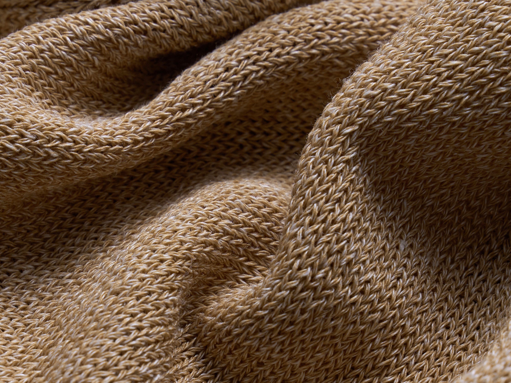 #color_khaki