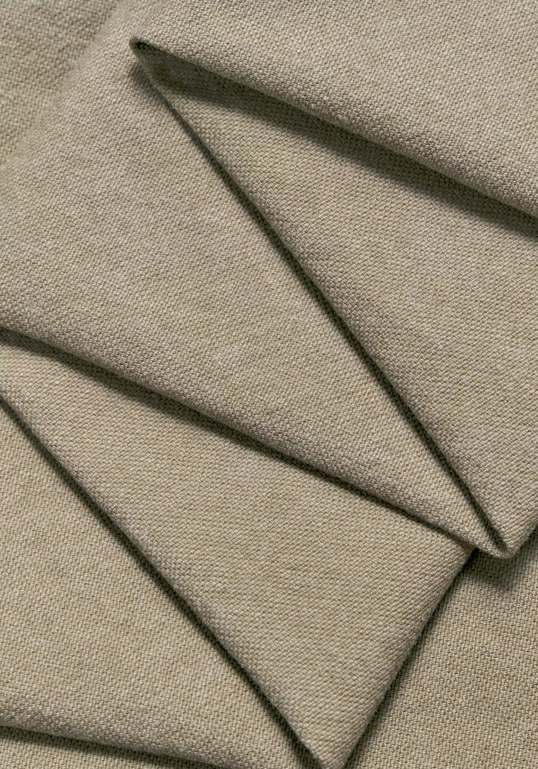 #color_khaki