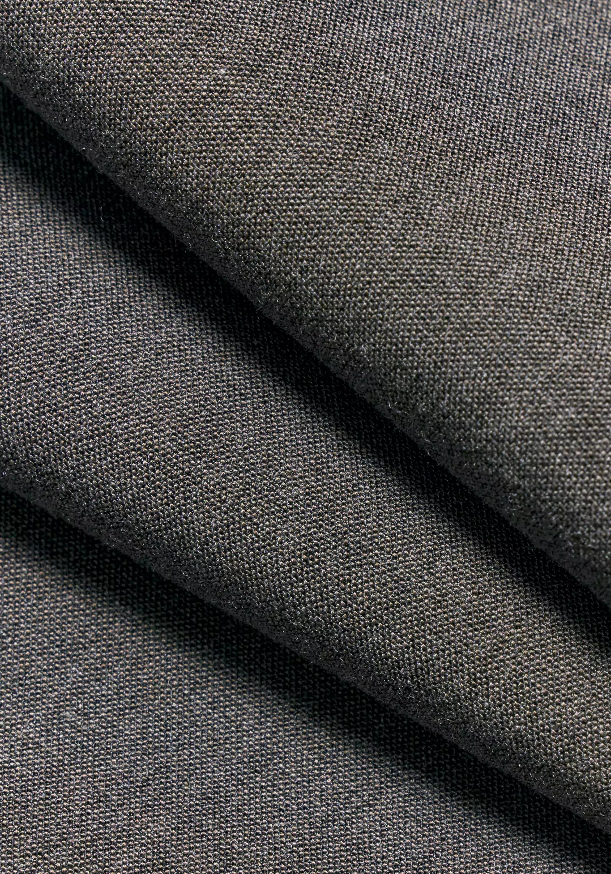 #color_raw umber