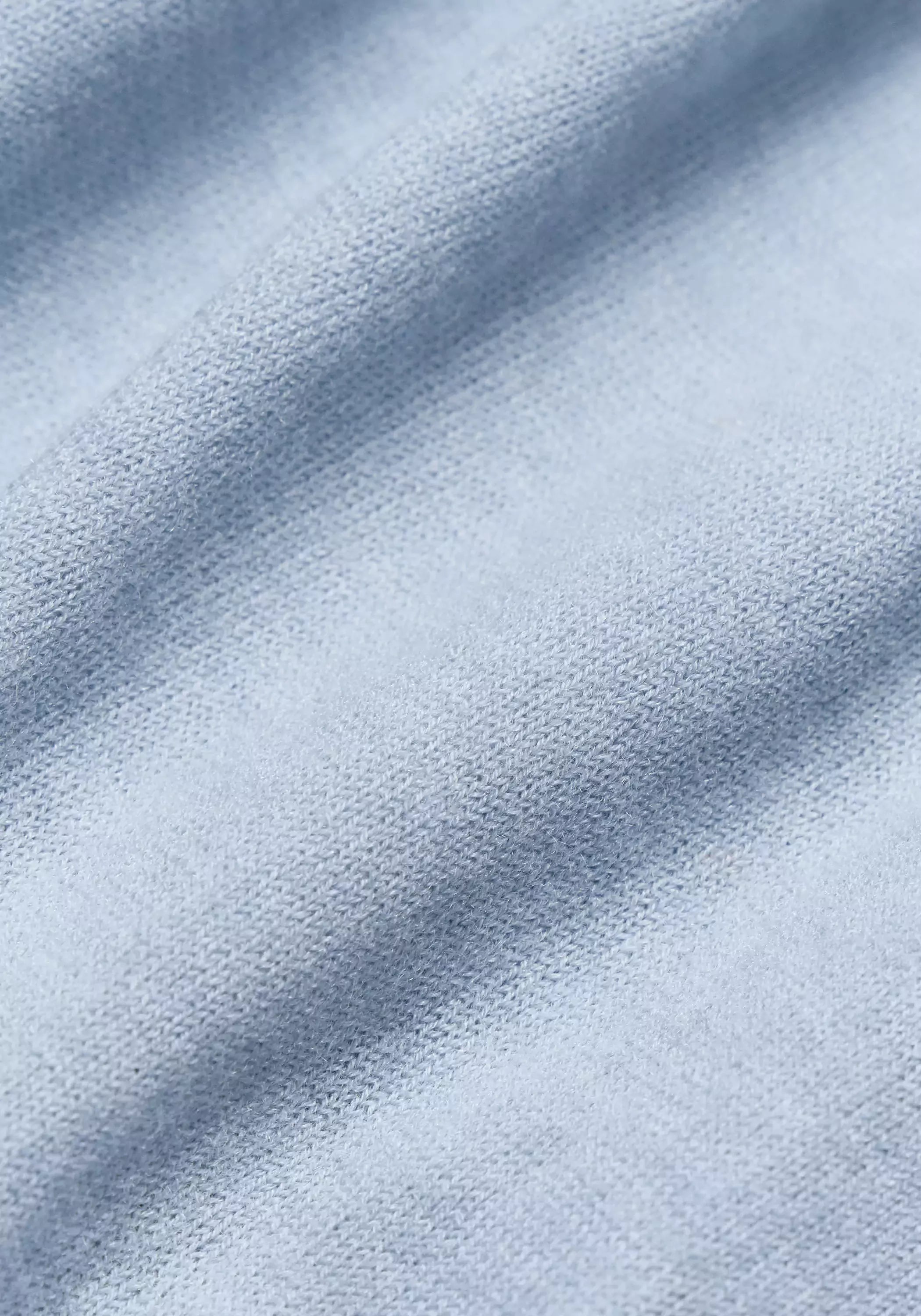 #color_dusty blue