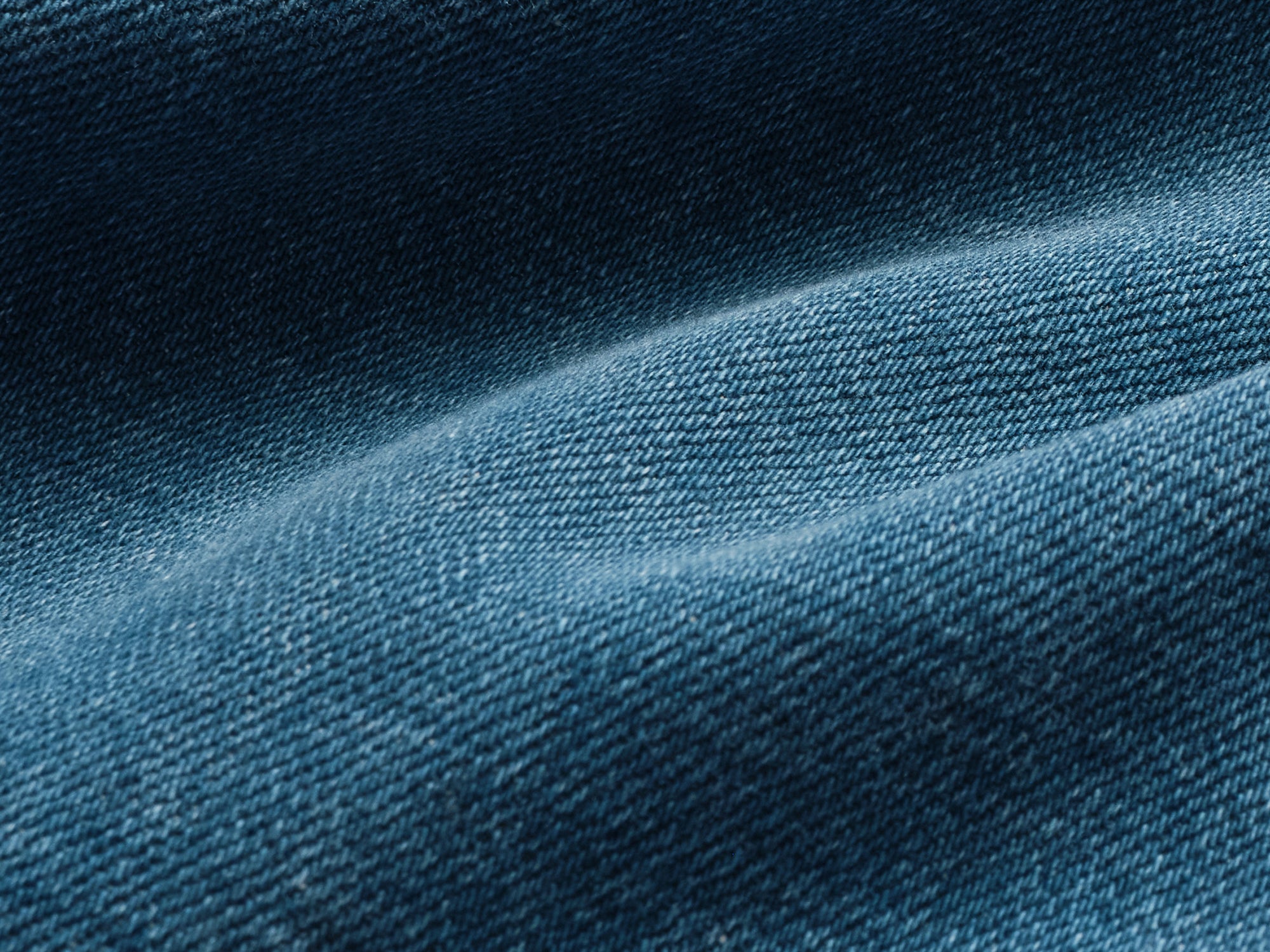 #color_denim light blue