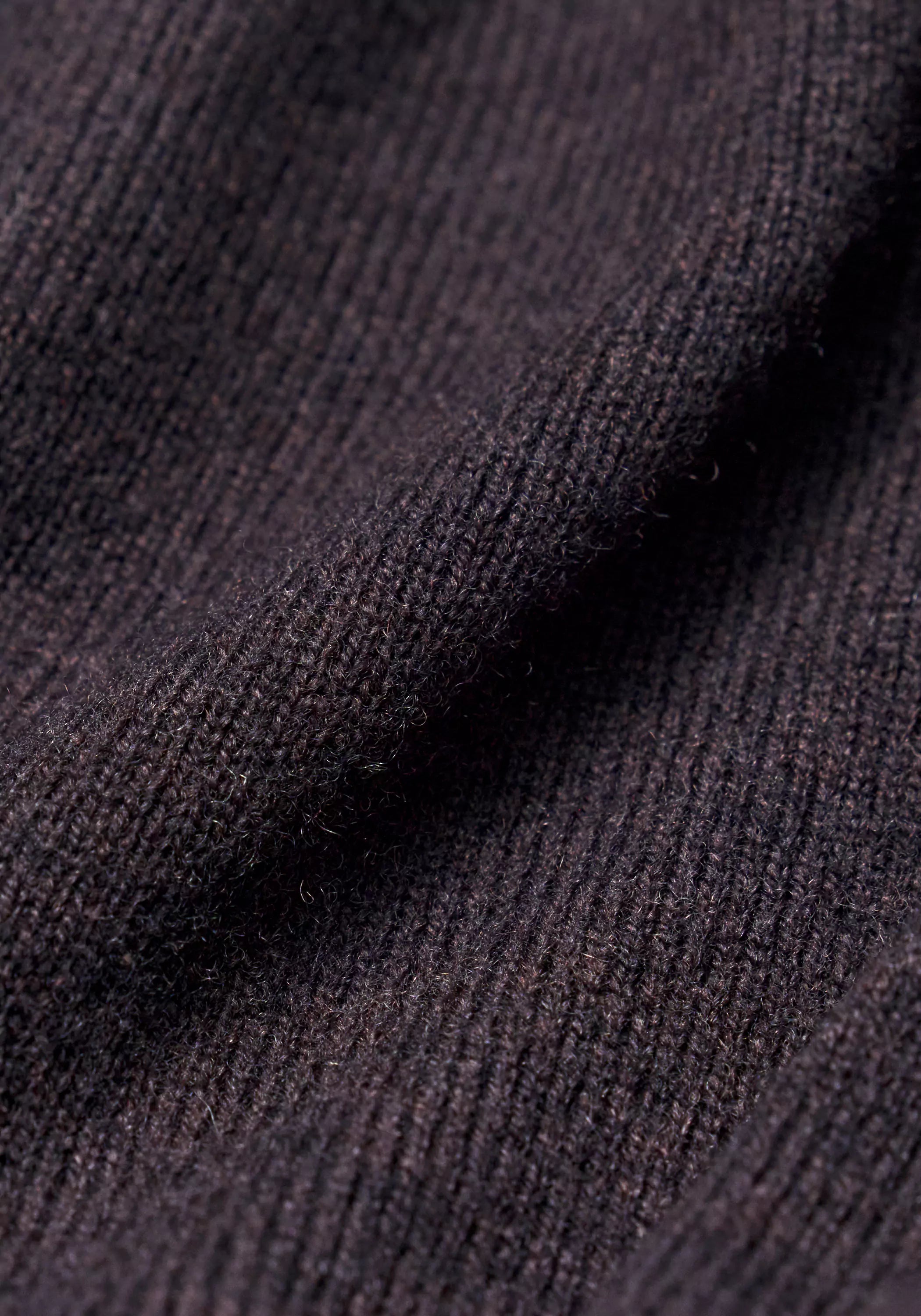 #color_dusted purple