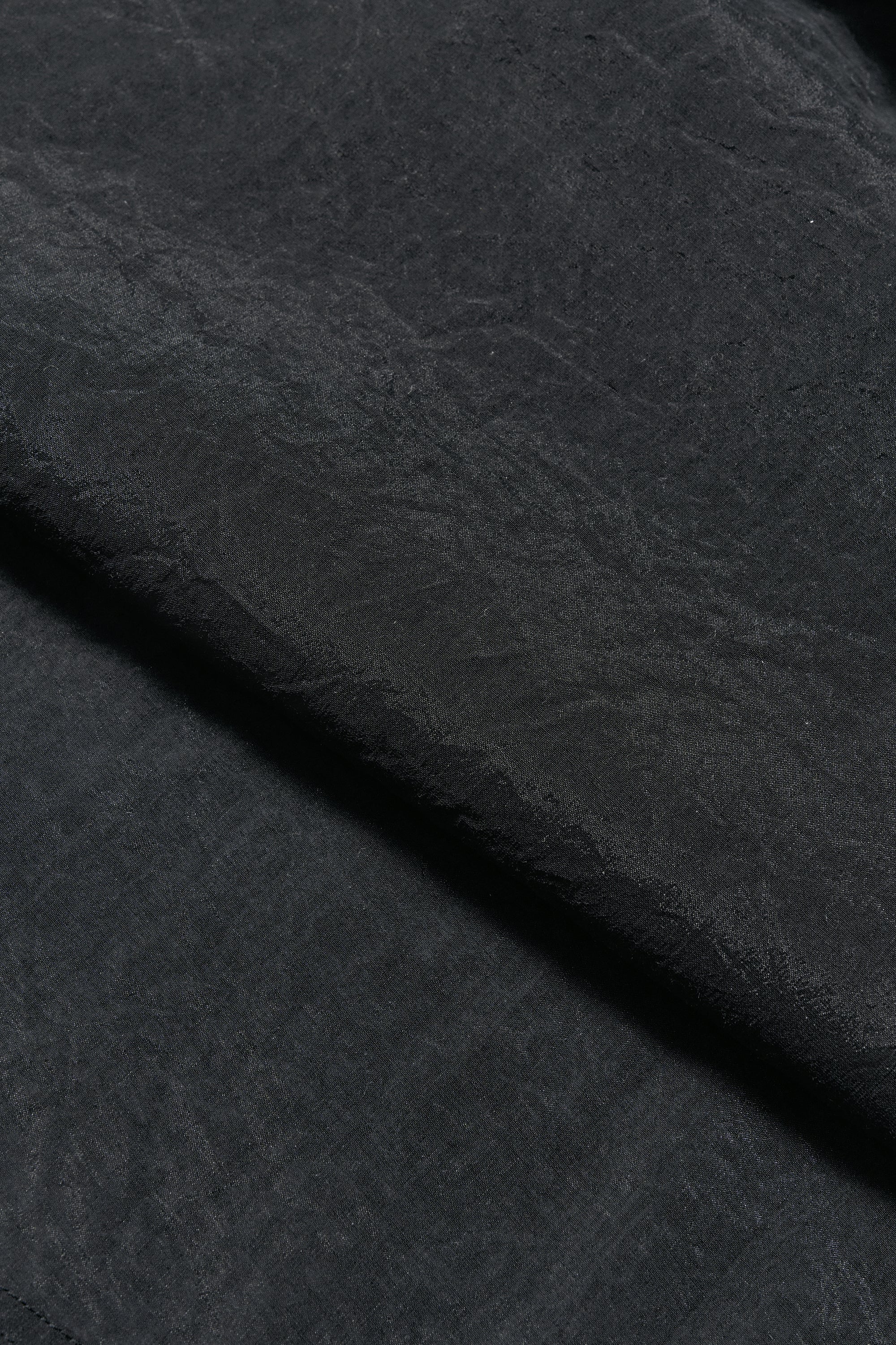 #color_charcoal