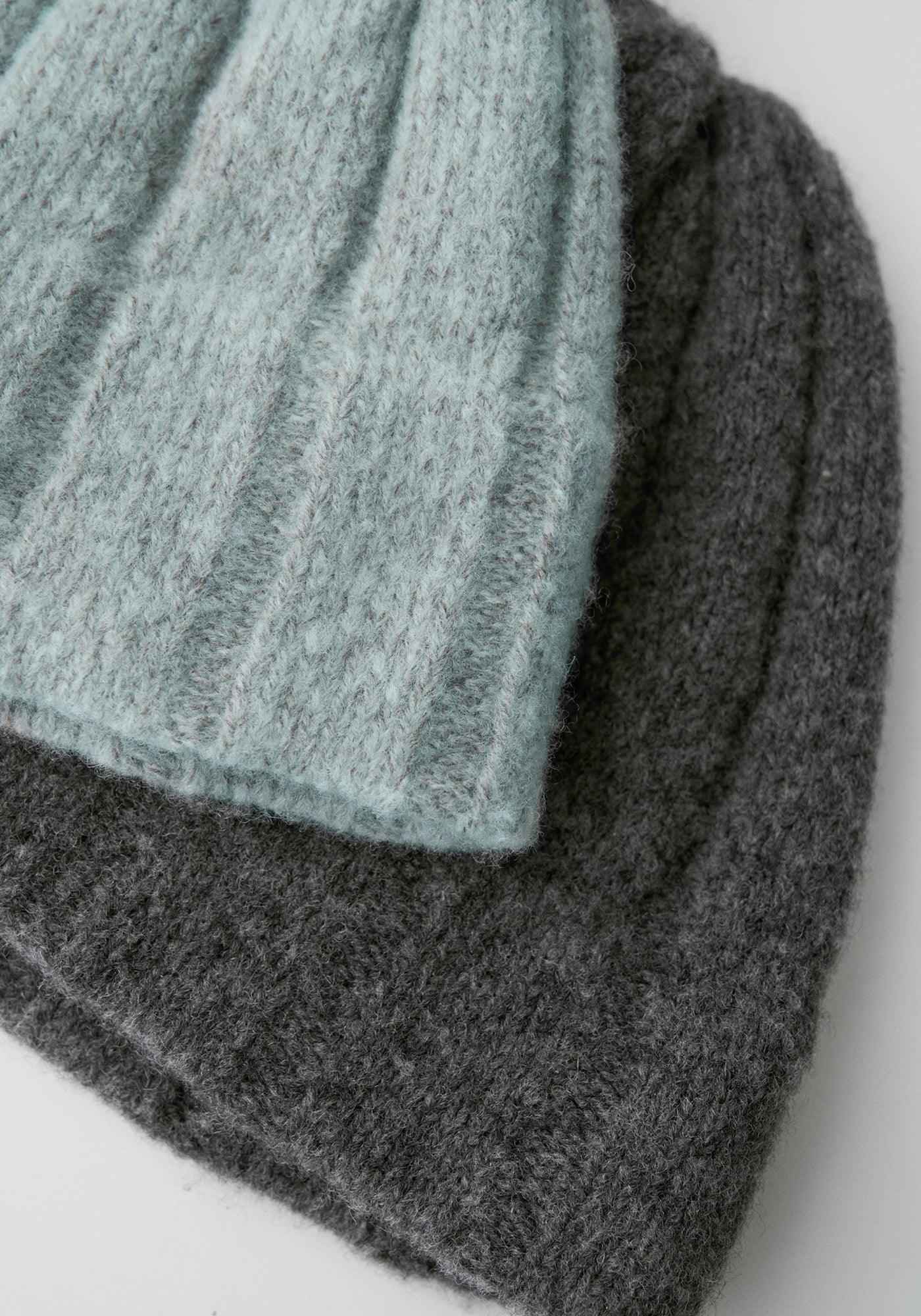 #color_dark gray