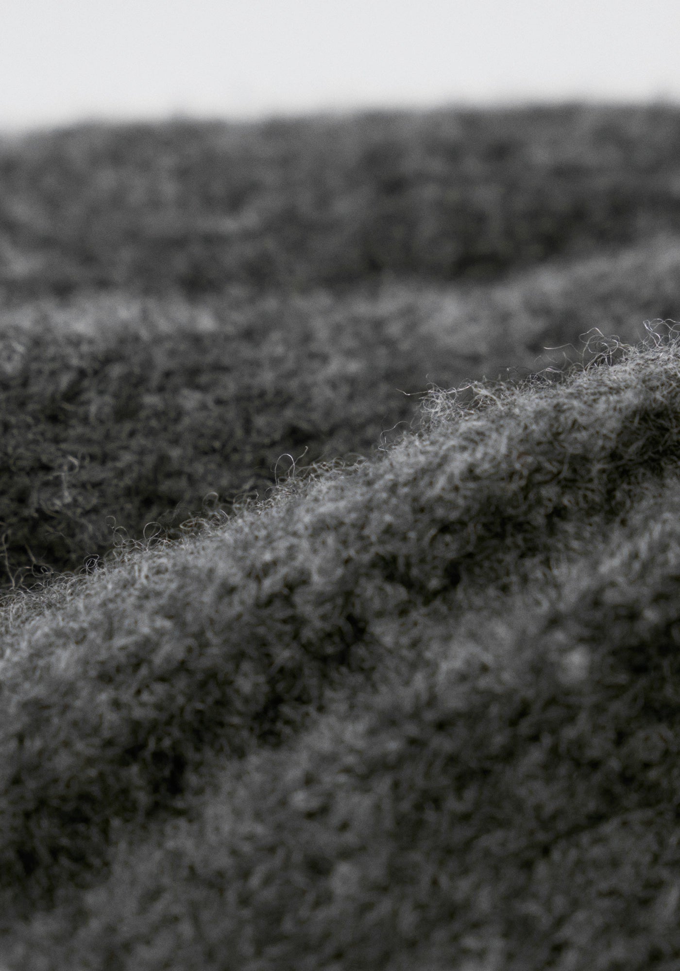 #color_dark gray