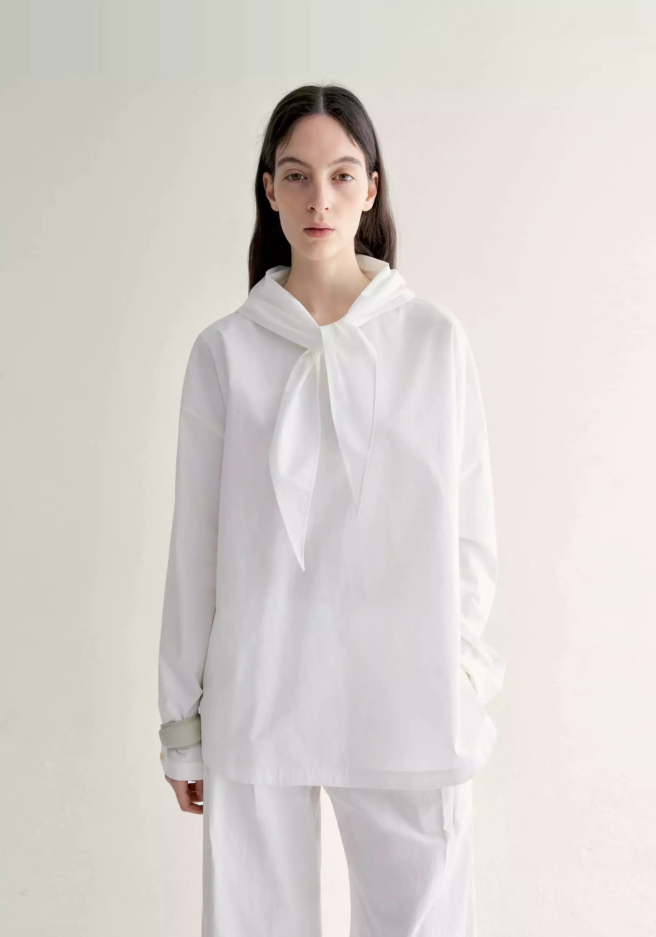 #color_white