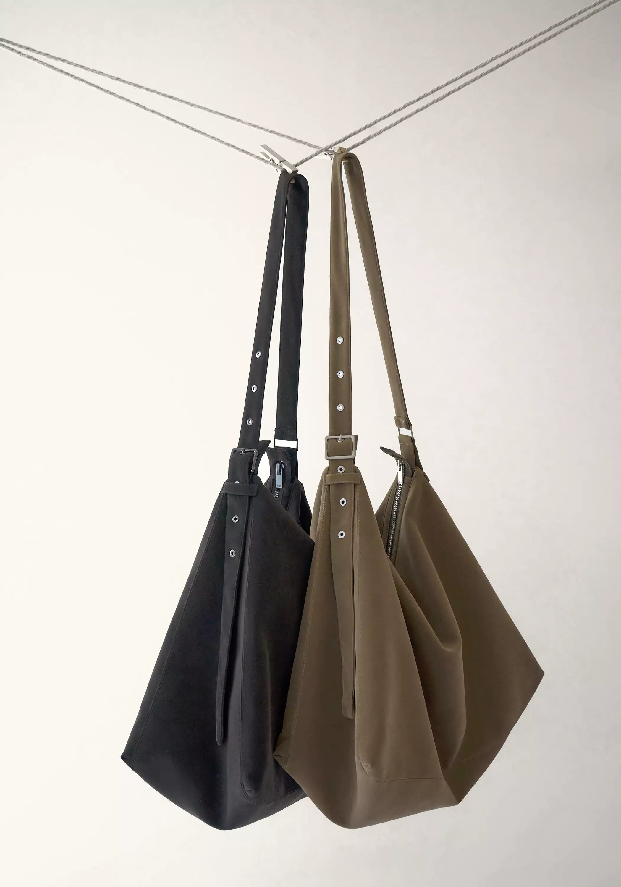 #color_black chocolate