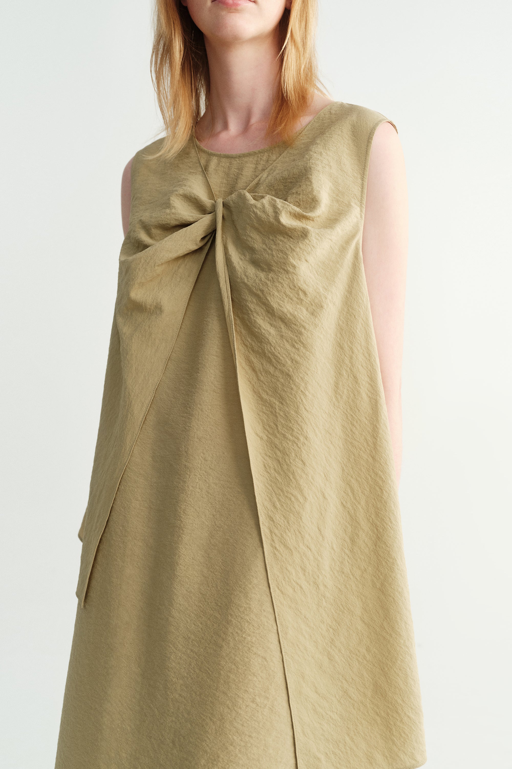 #color_bright yellow