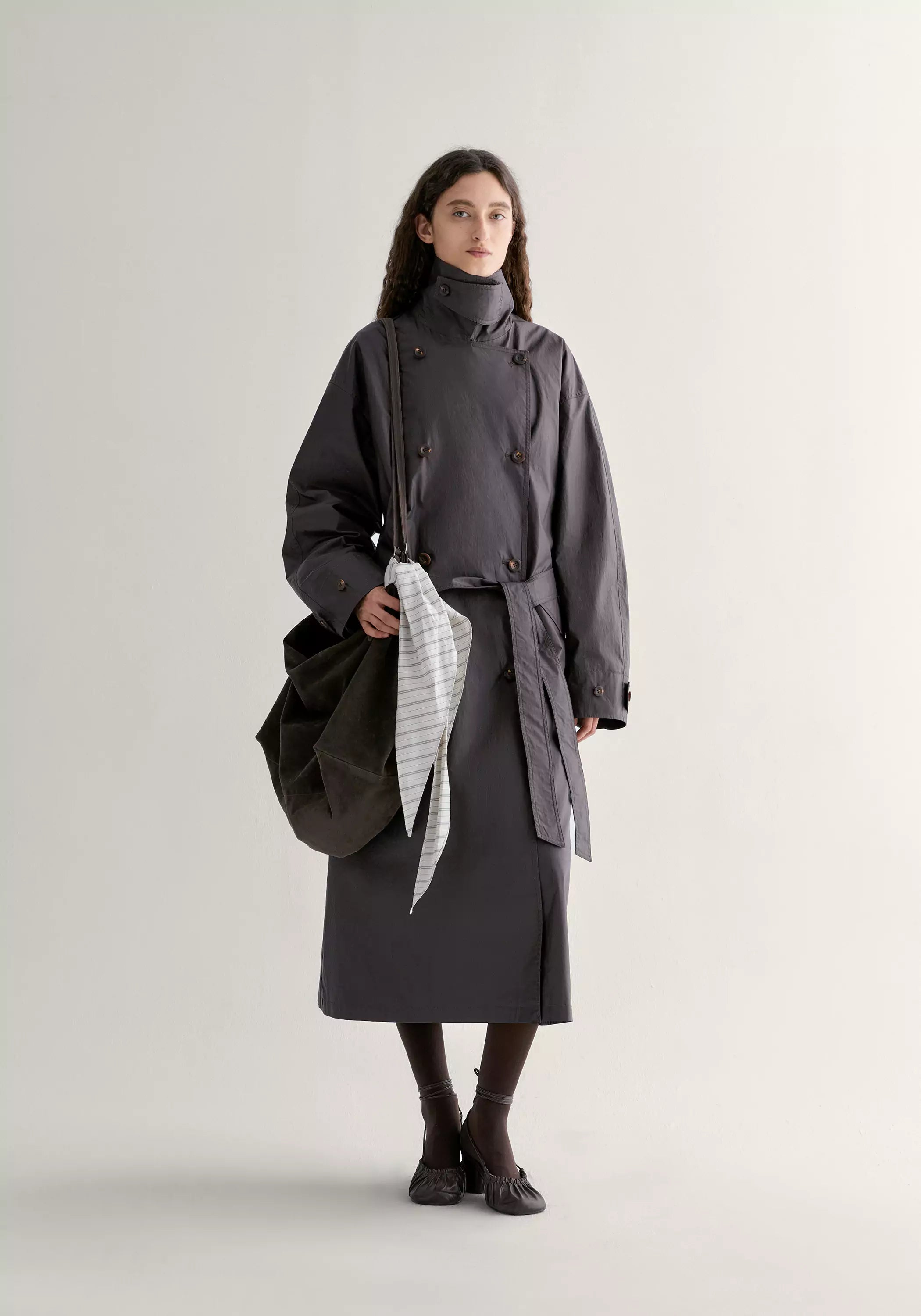 #color_black chocolate