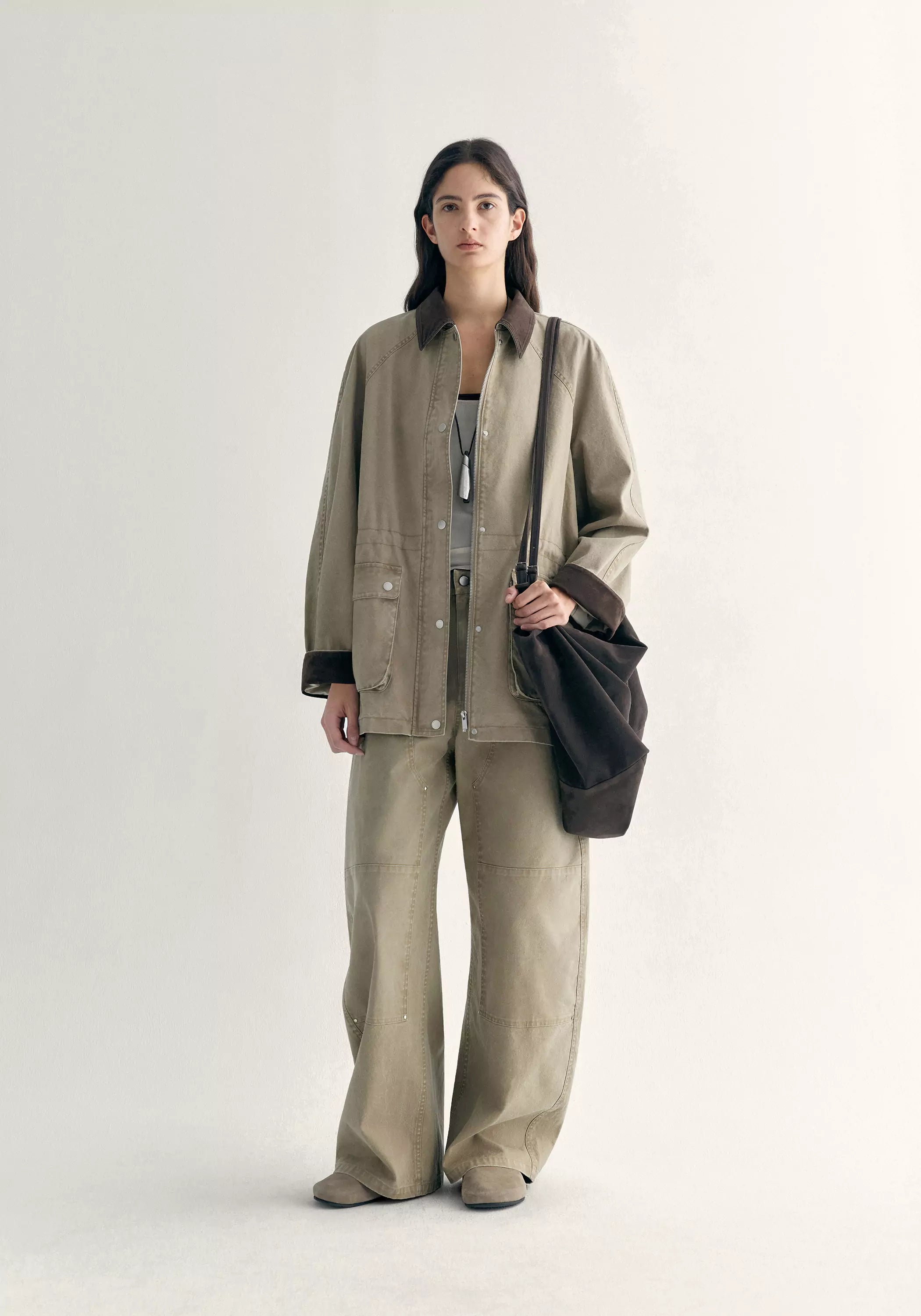 #color_khaki