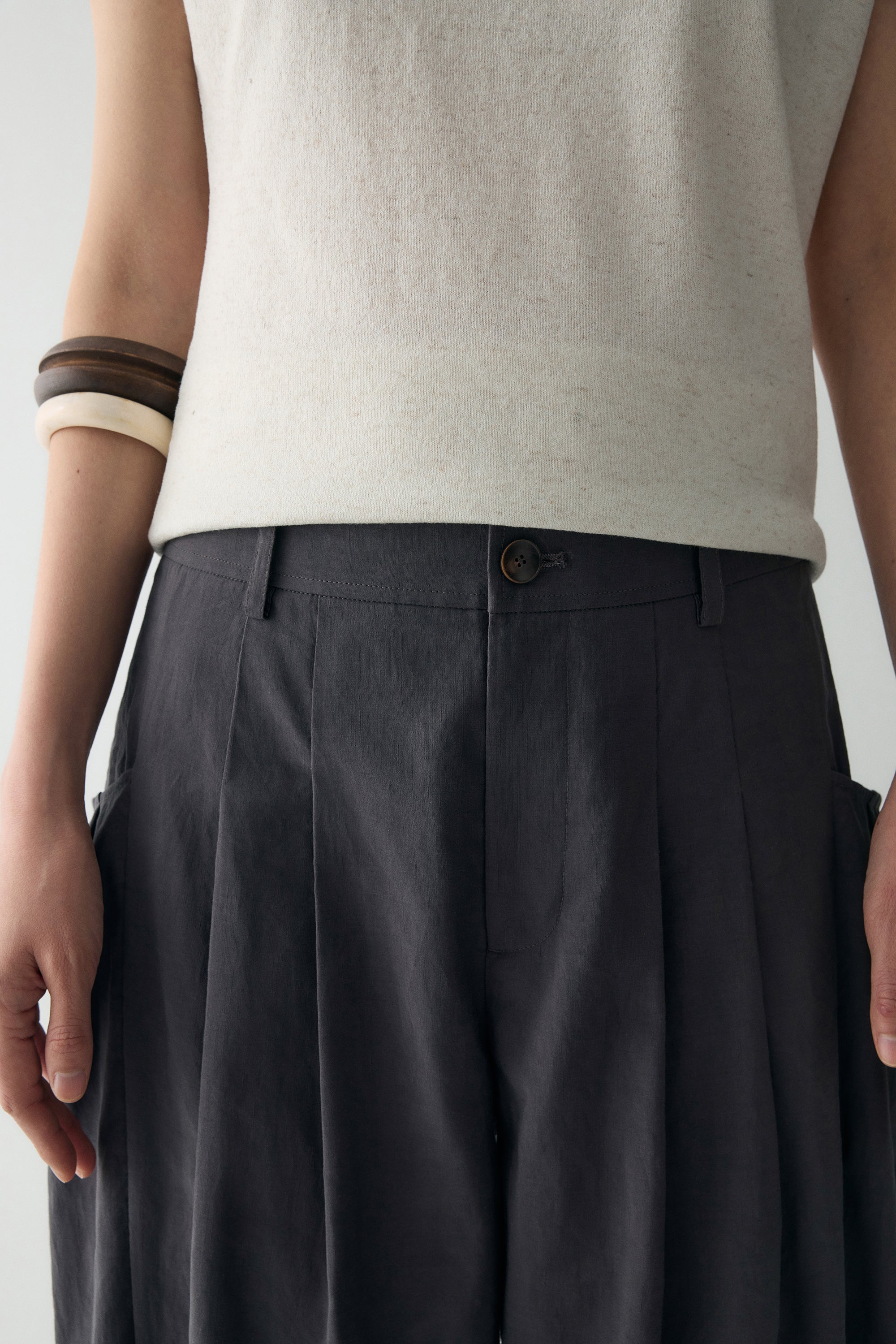 #color_black chocolate