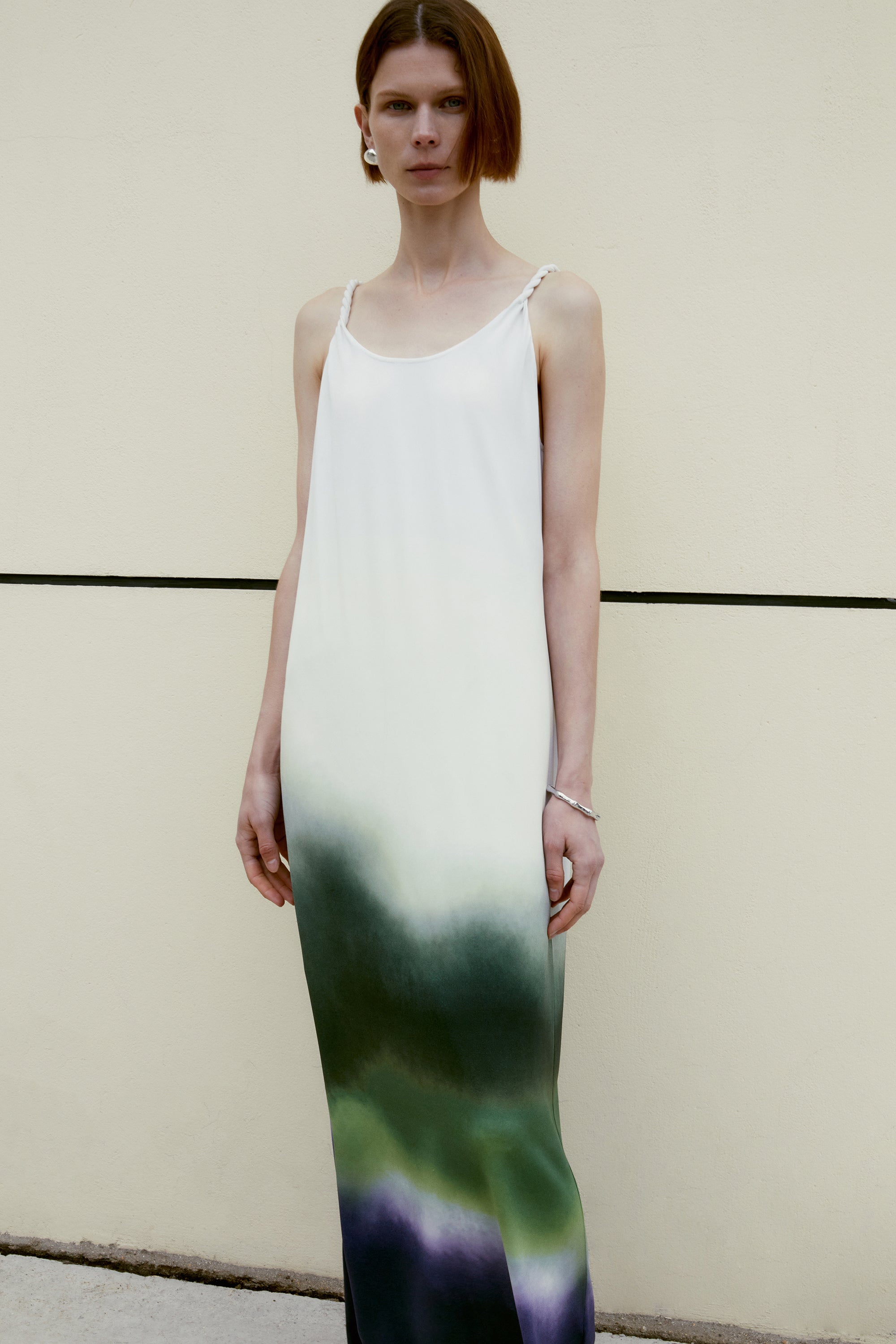 #color_Leaf-shadow print