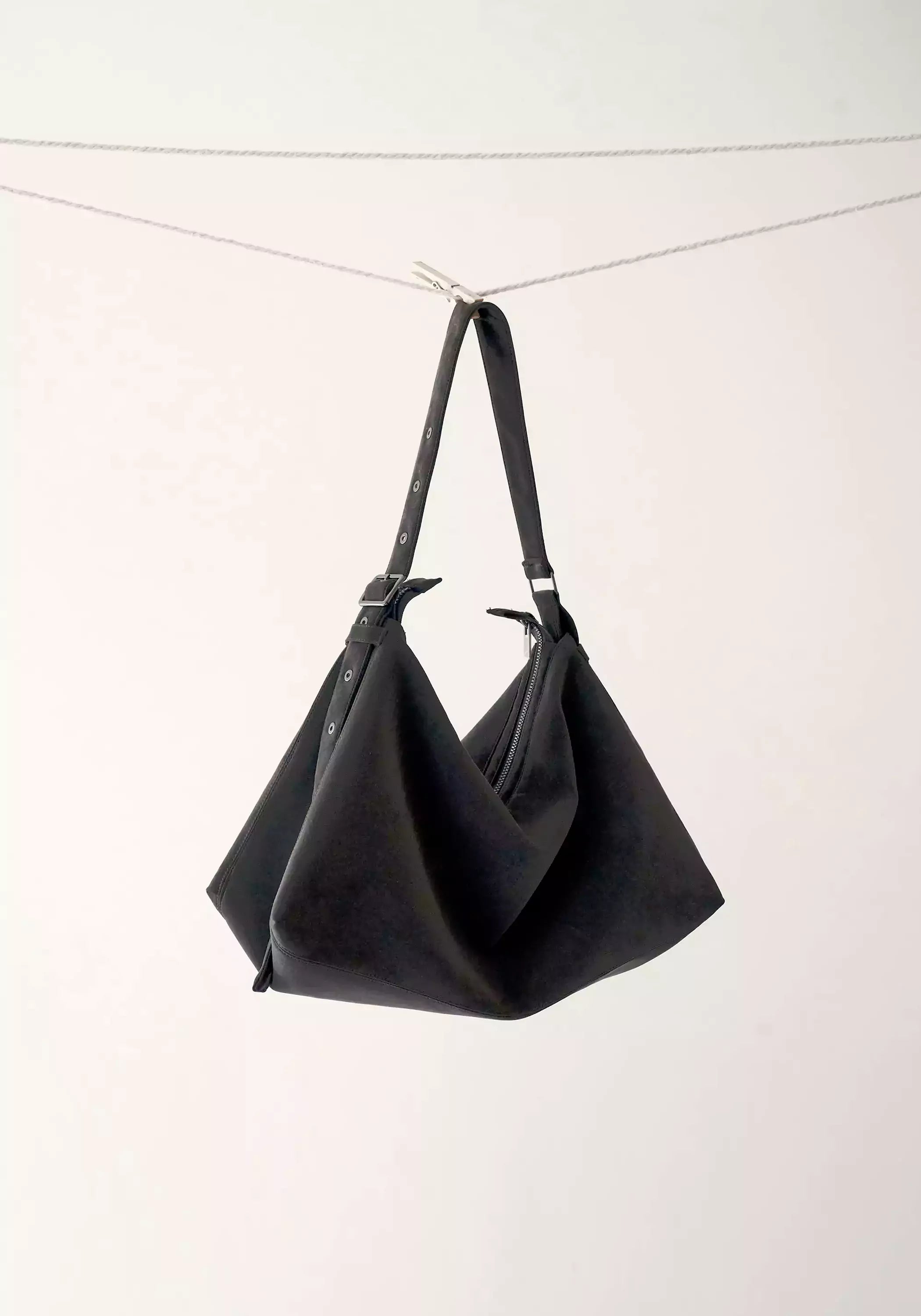 #color_black chocolate