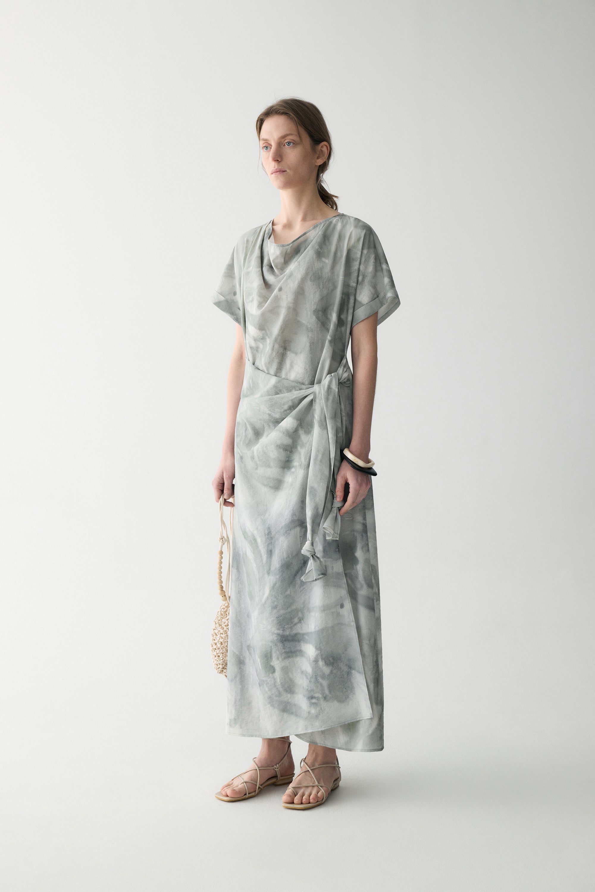 #color_tea-break print