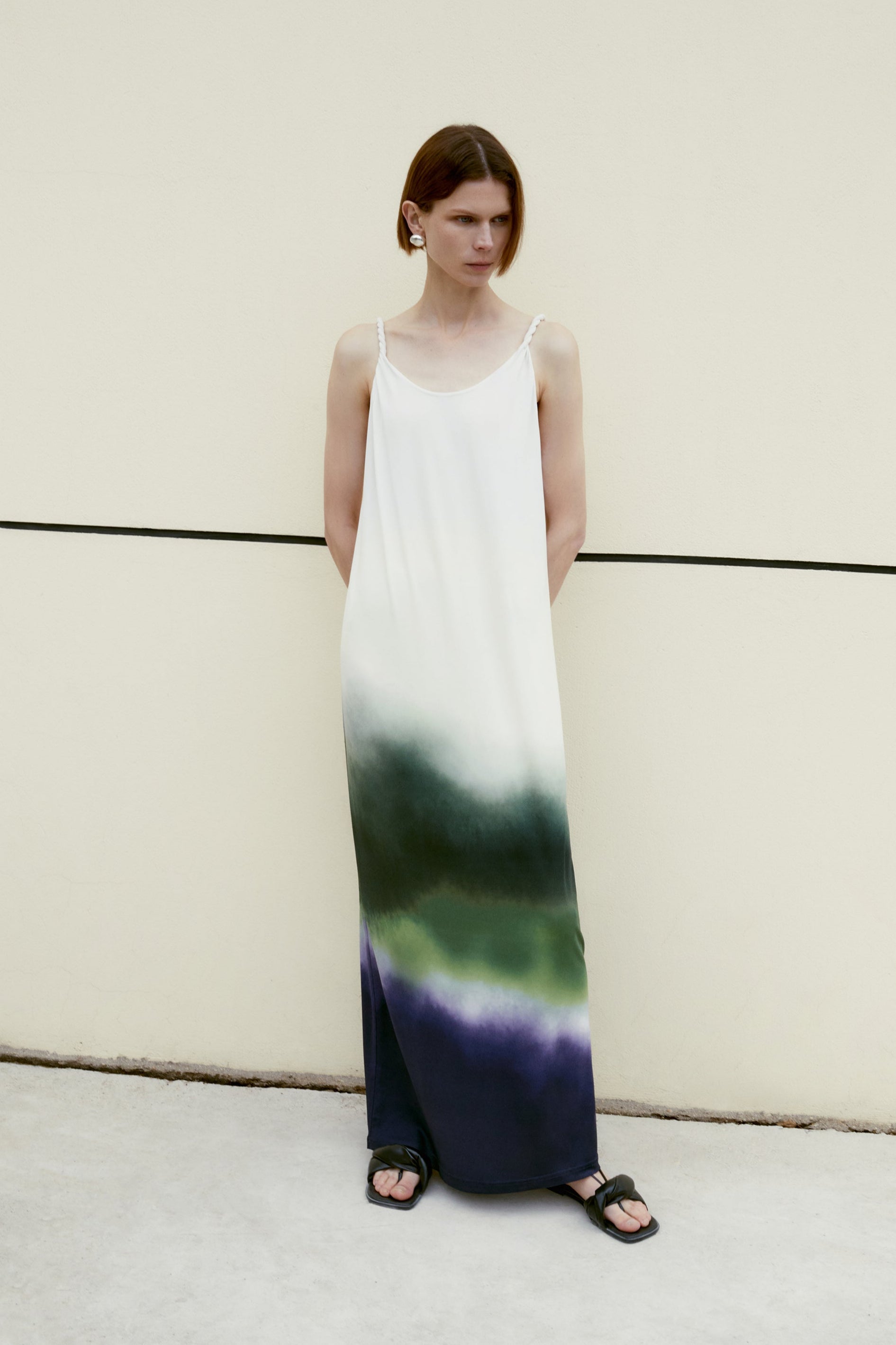 #color_Leaf-shadow print