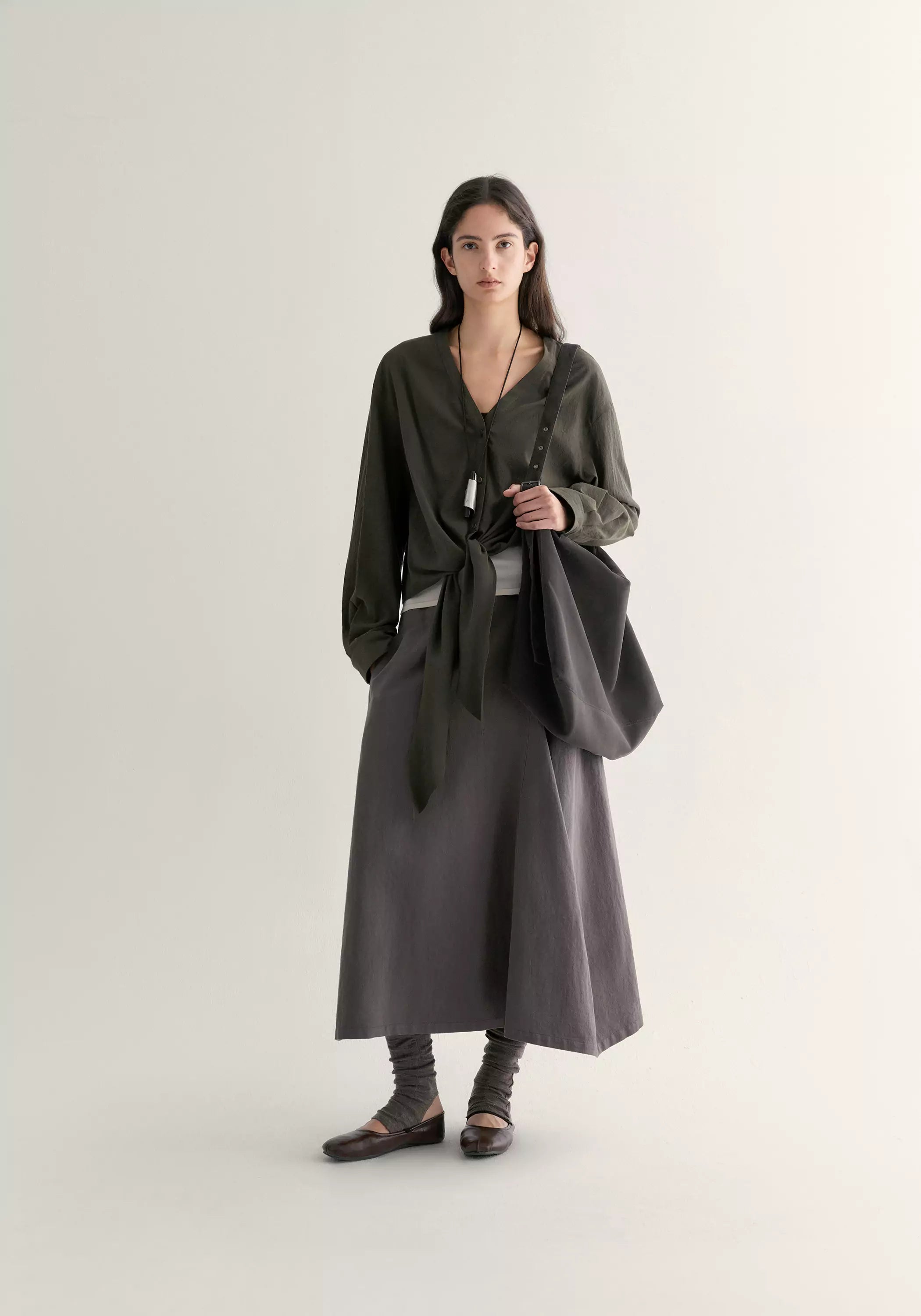 #color_black chocolate