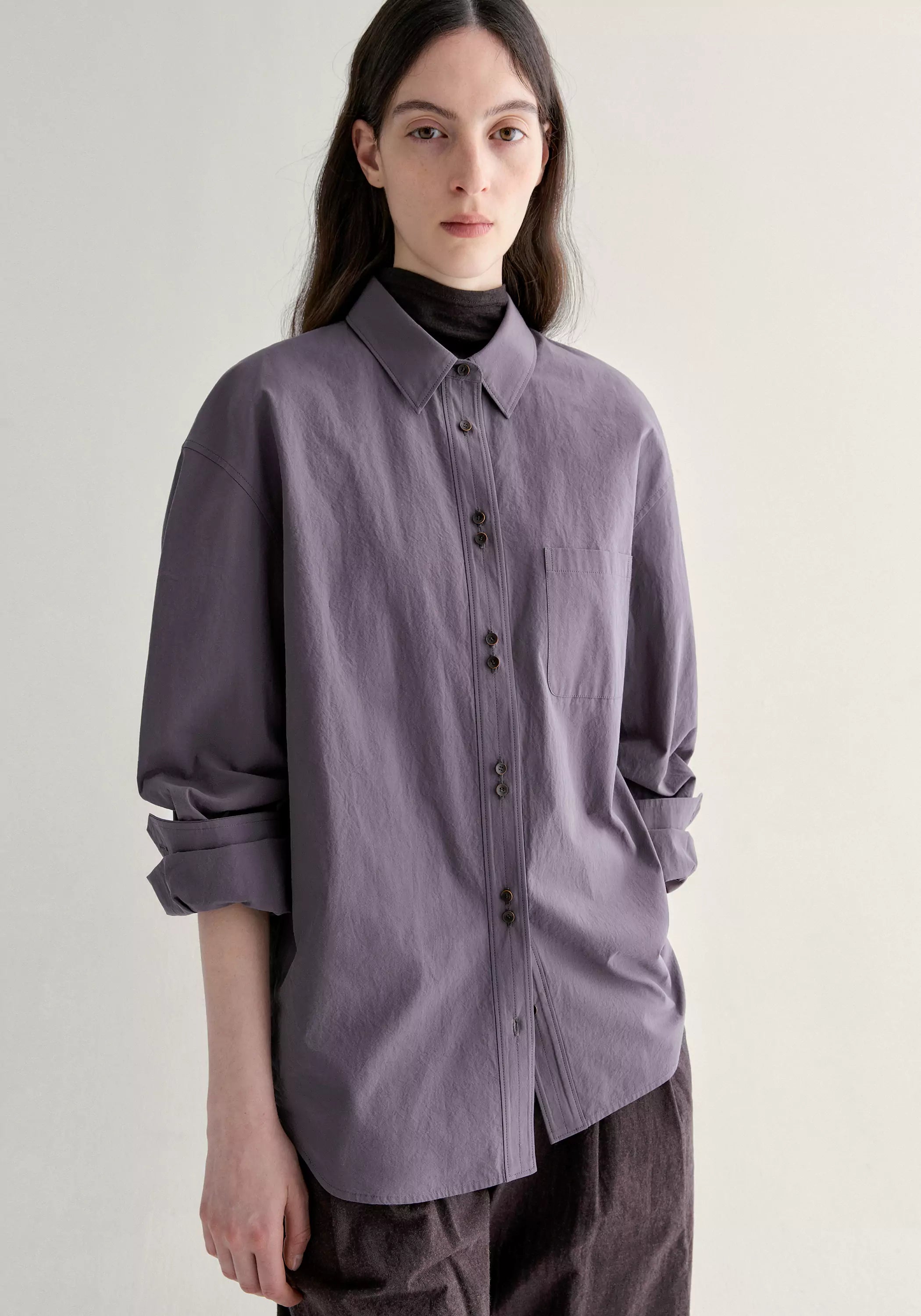 #color_dusted purple