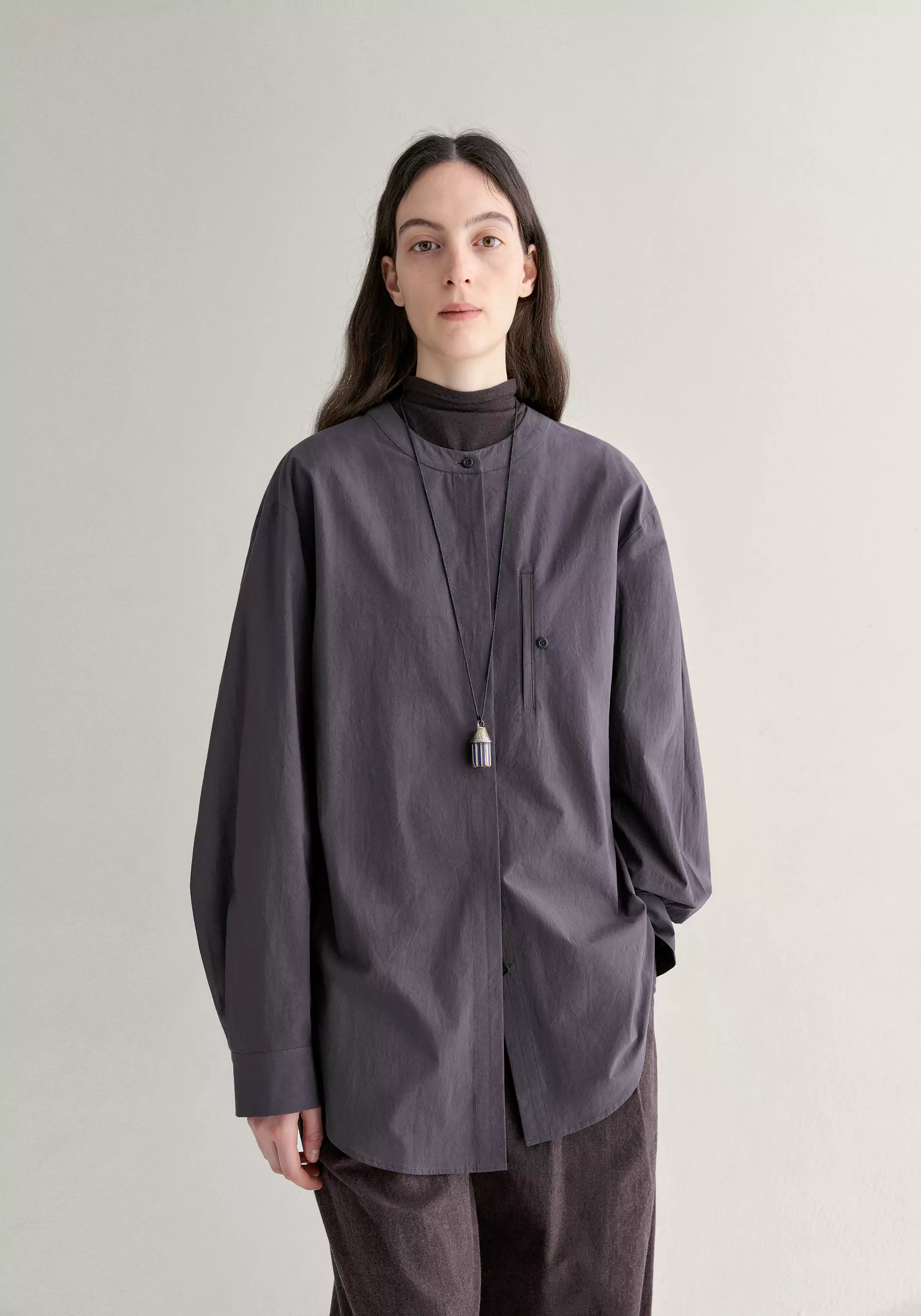 #color_dusted purple