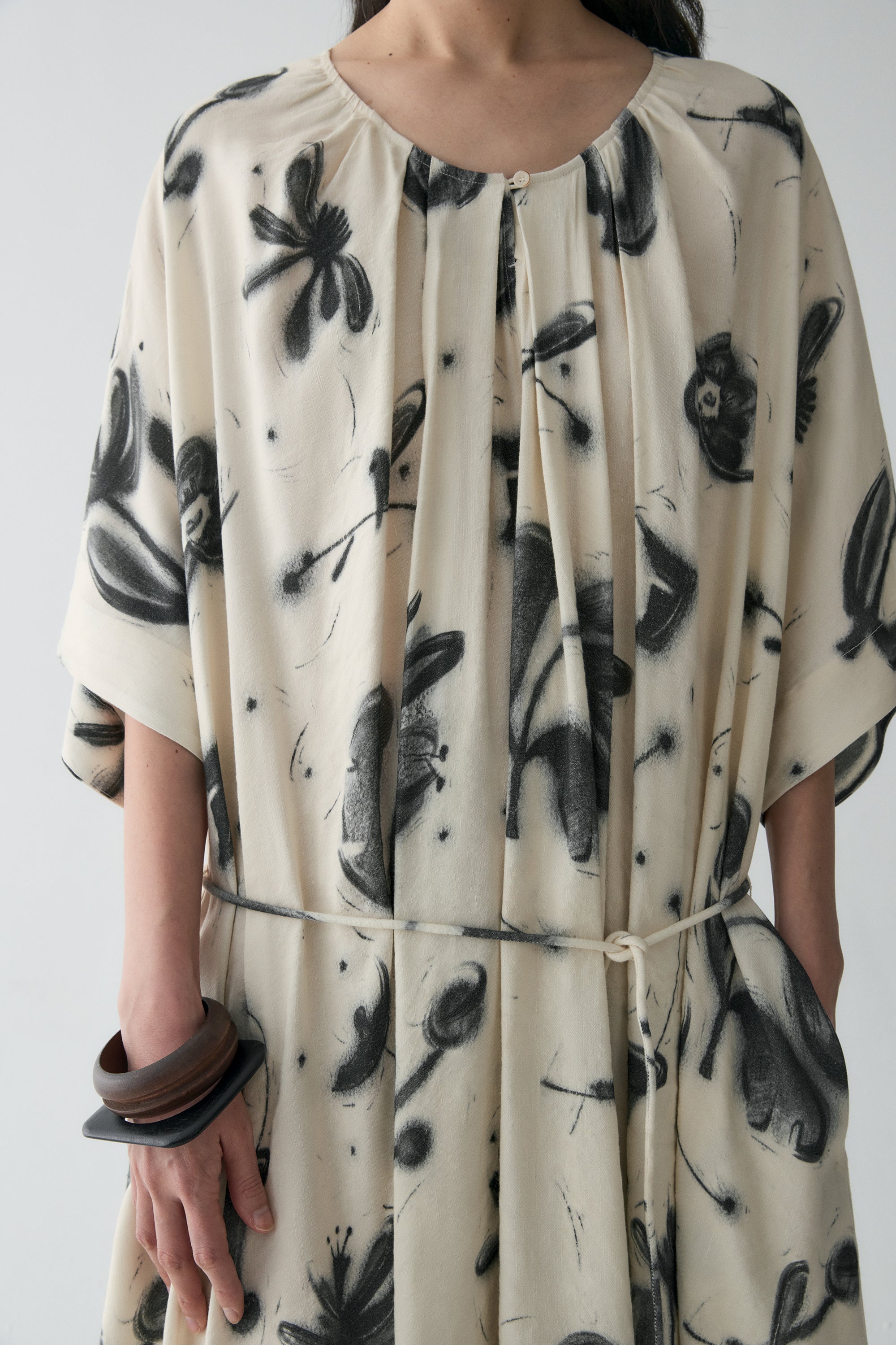 #color_campanula-print