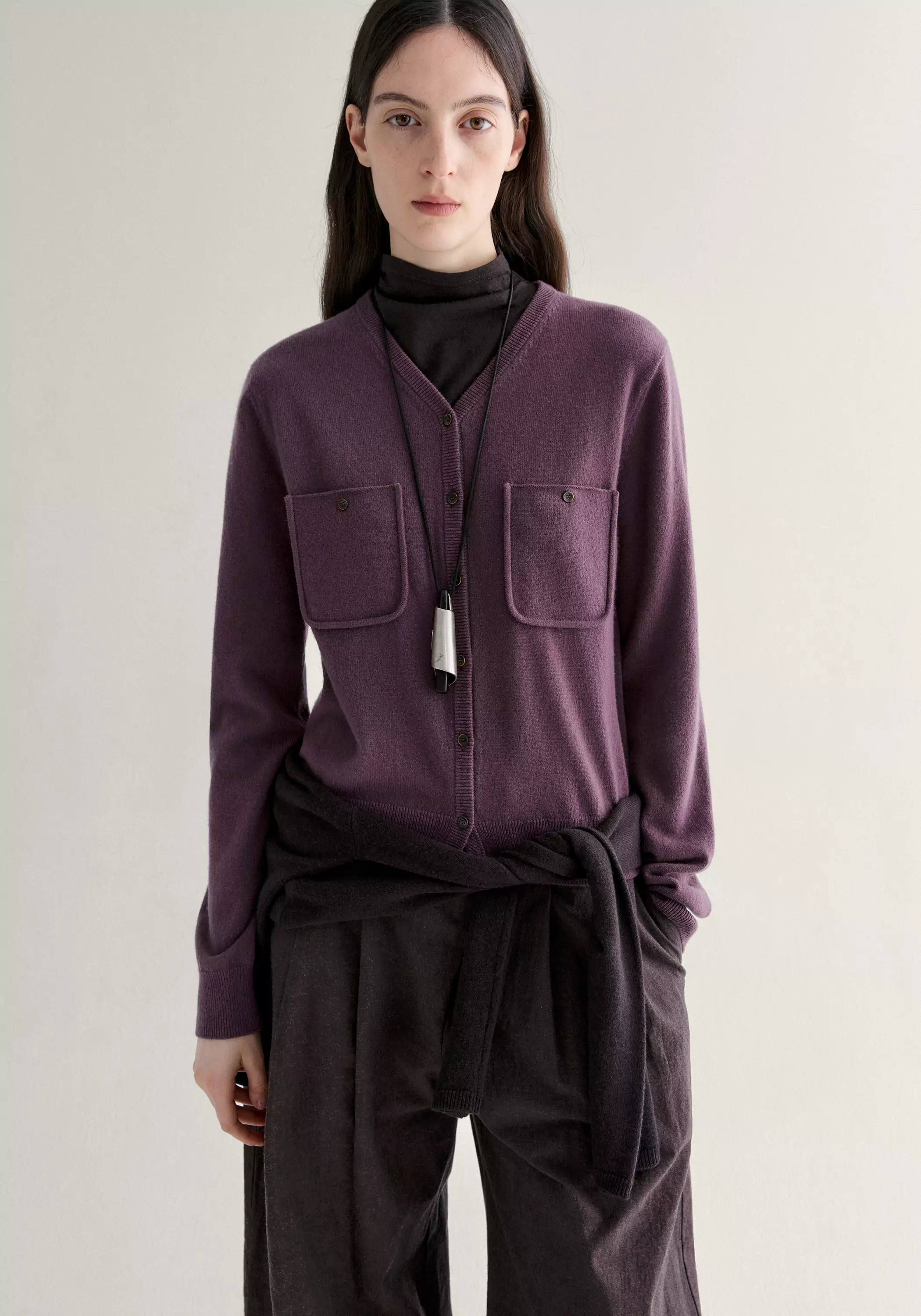 #color_dusted purple