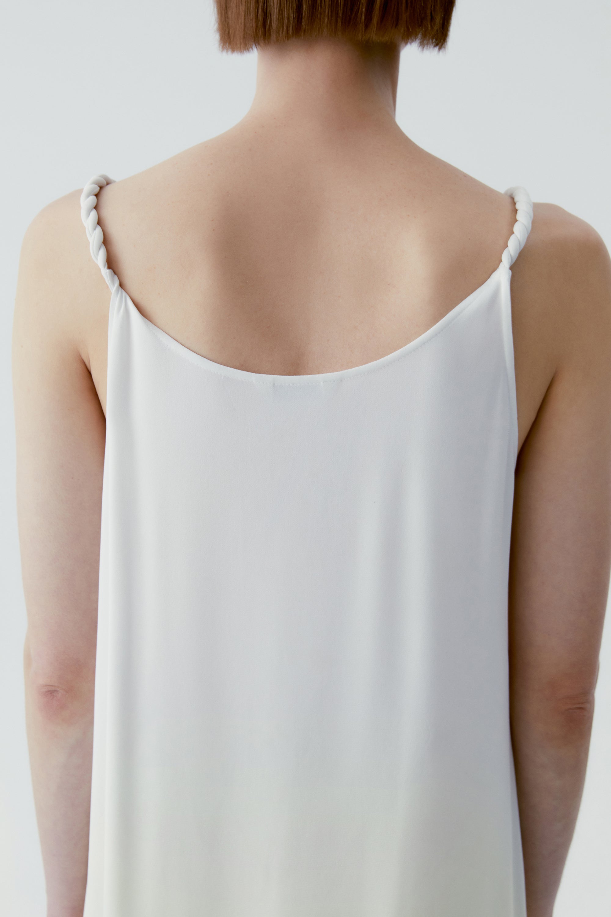 #color_Leaf-shadow print