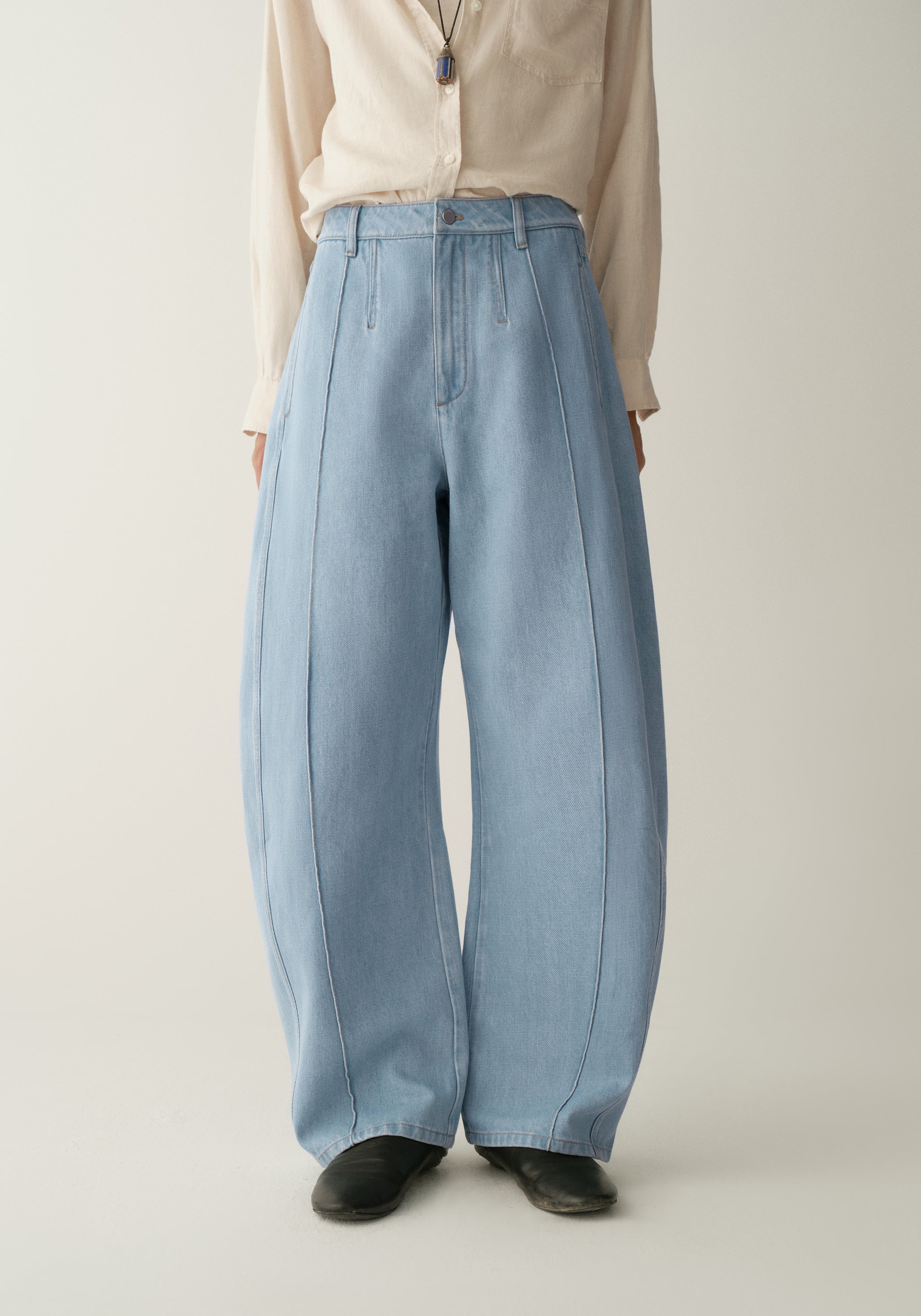 #color_denim bright blue